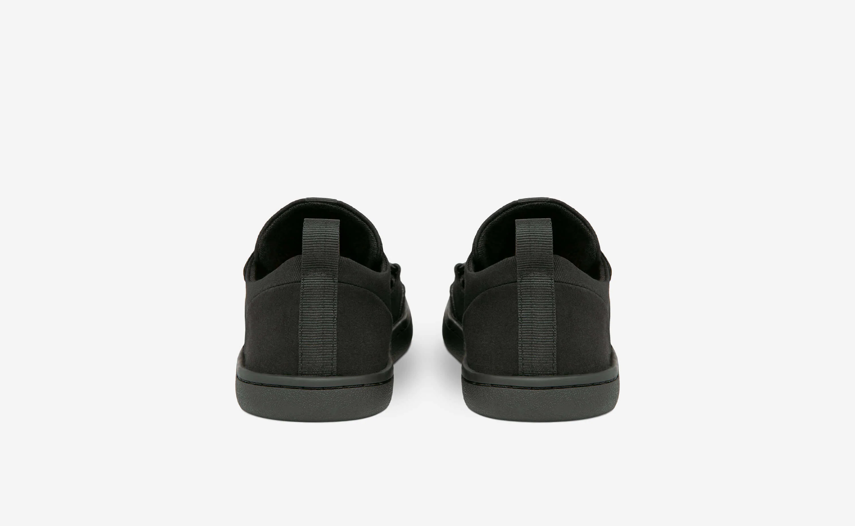 Arcade Kids - Image 11