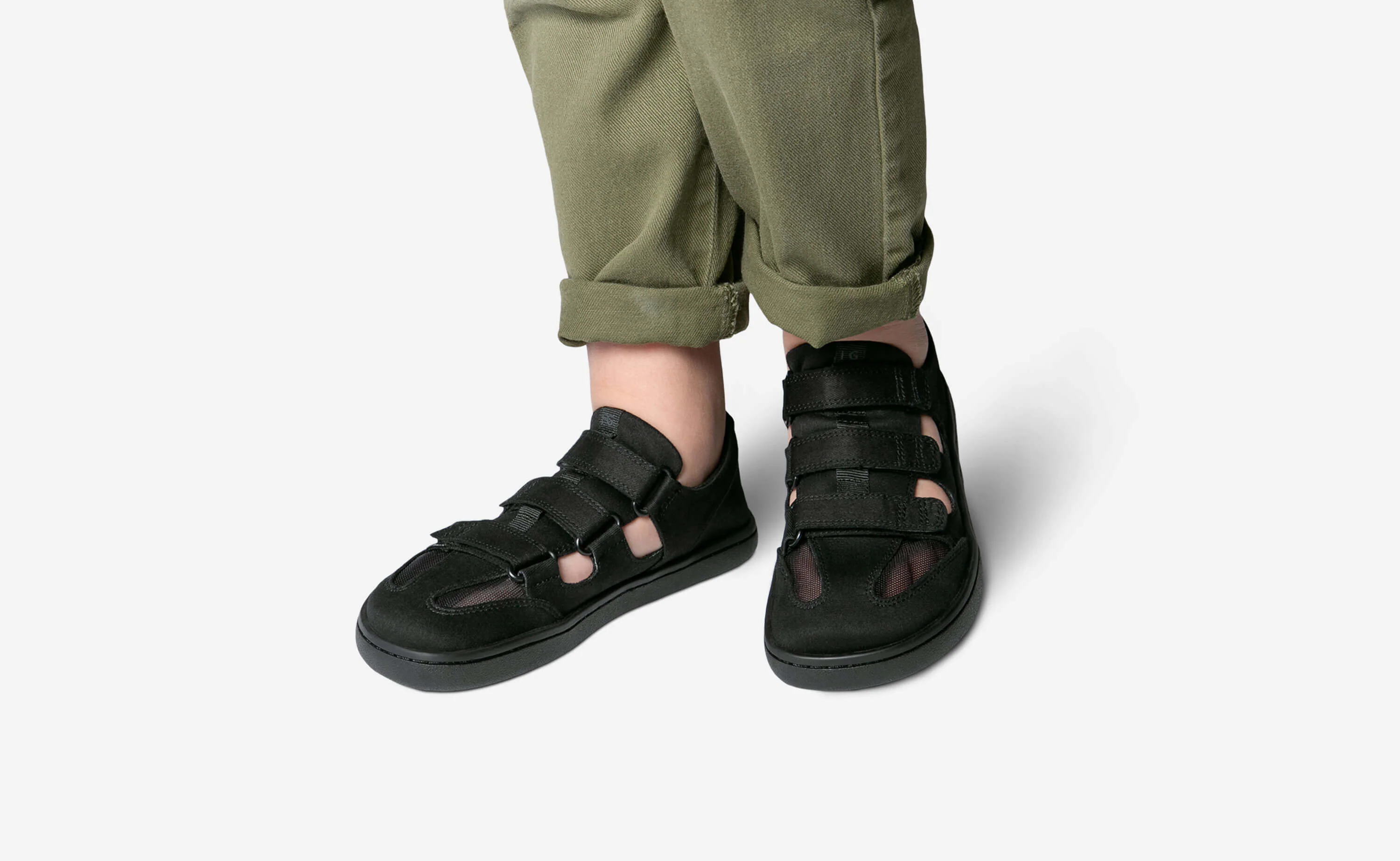 Arcade Kids - Image 13