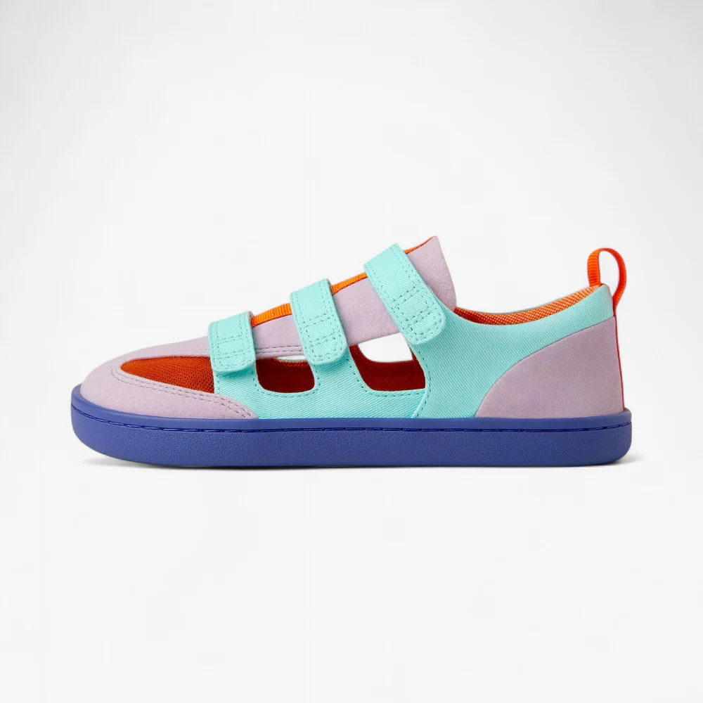 Arcade Kids - Image 14