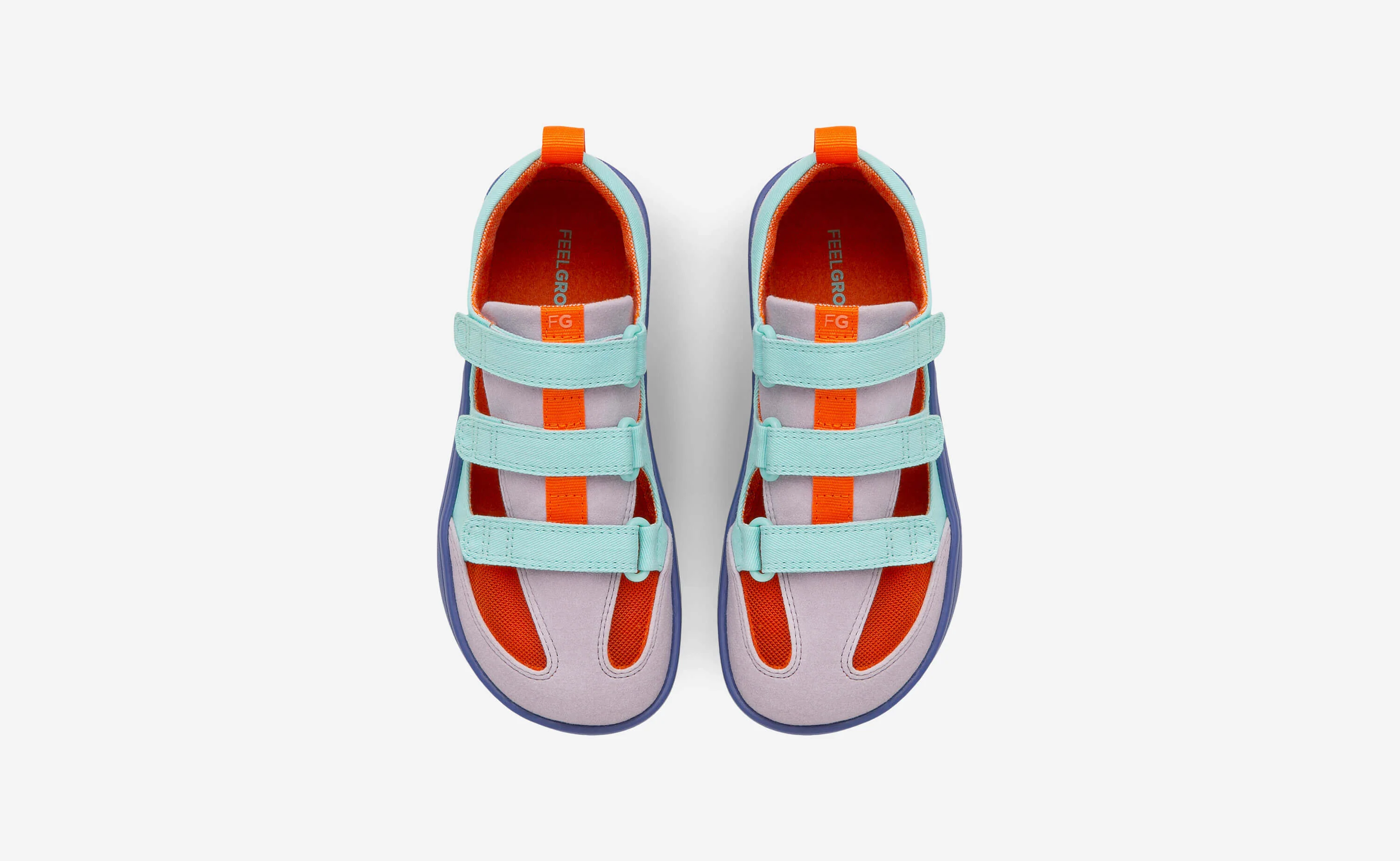 Arcade Kids - Image 15