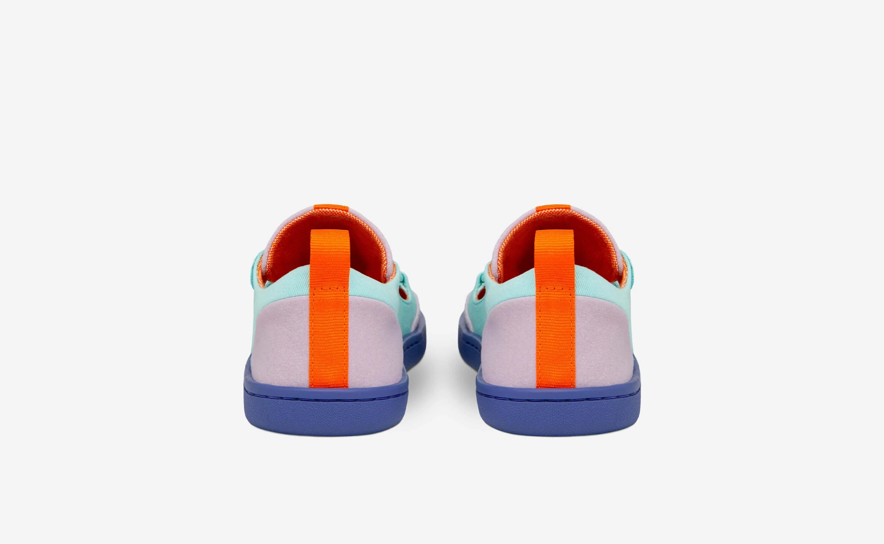 Arcade Kids - Image 17