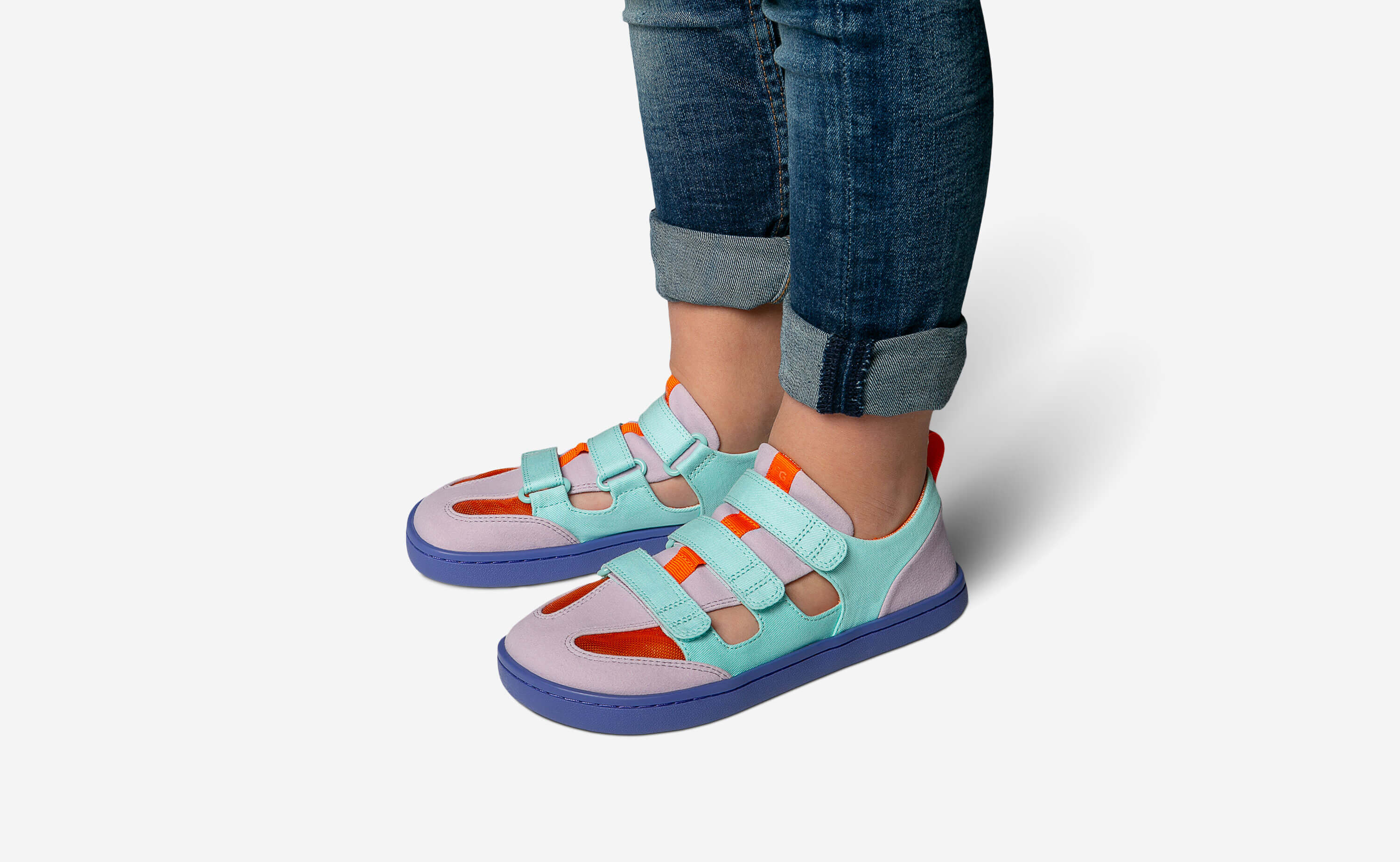 Arcade Kids - Image 19