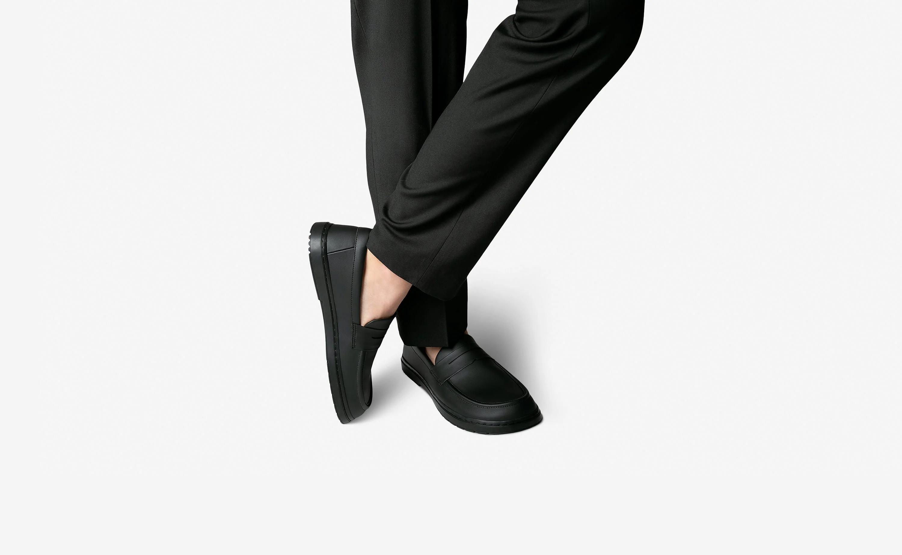Loafer - Image 7