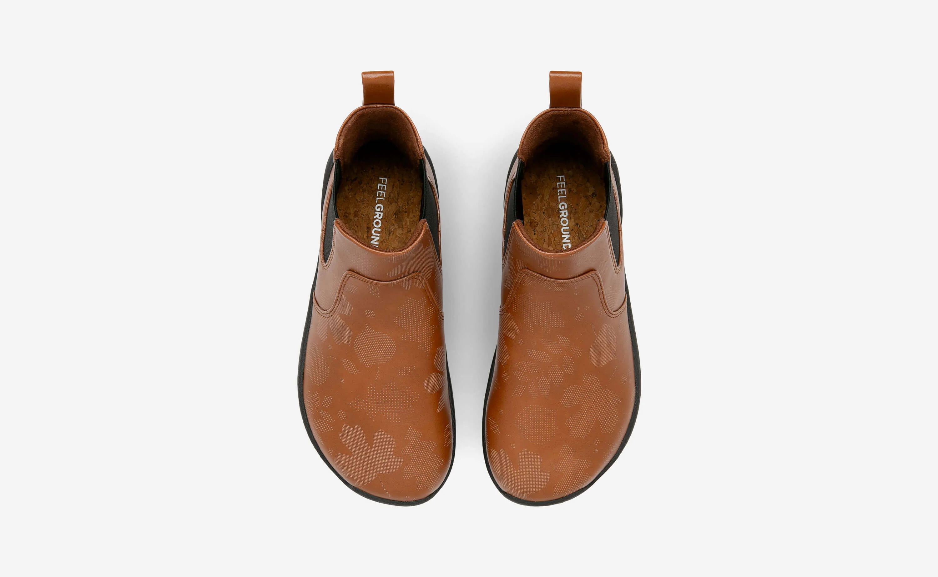 Chelsea Kids - Image 14