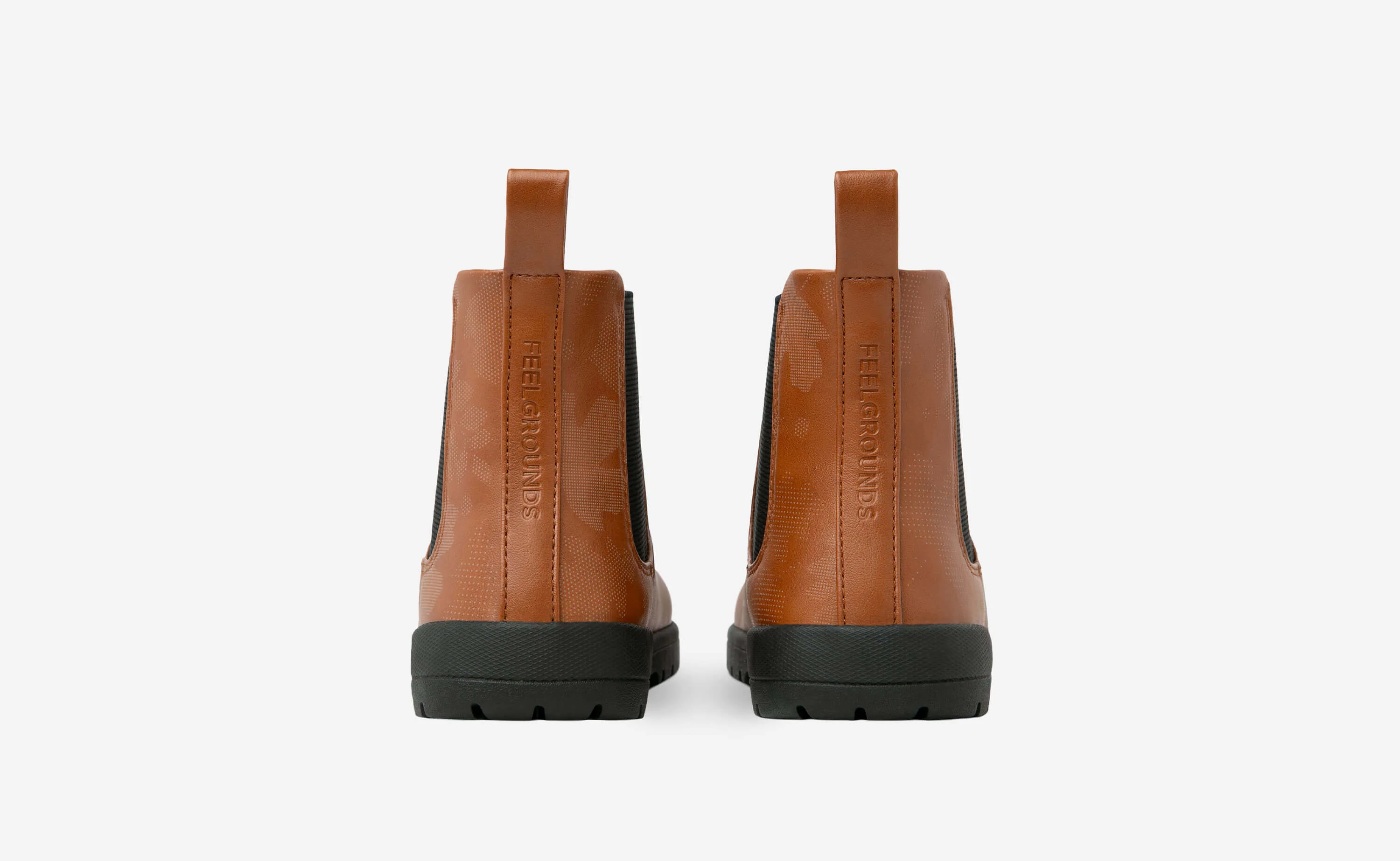 Chelsea Kids - Image 16