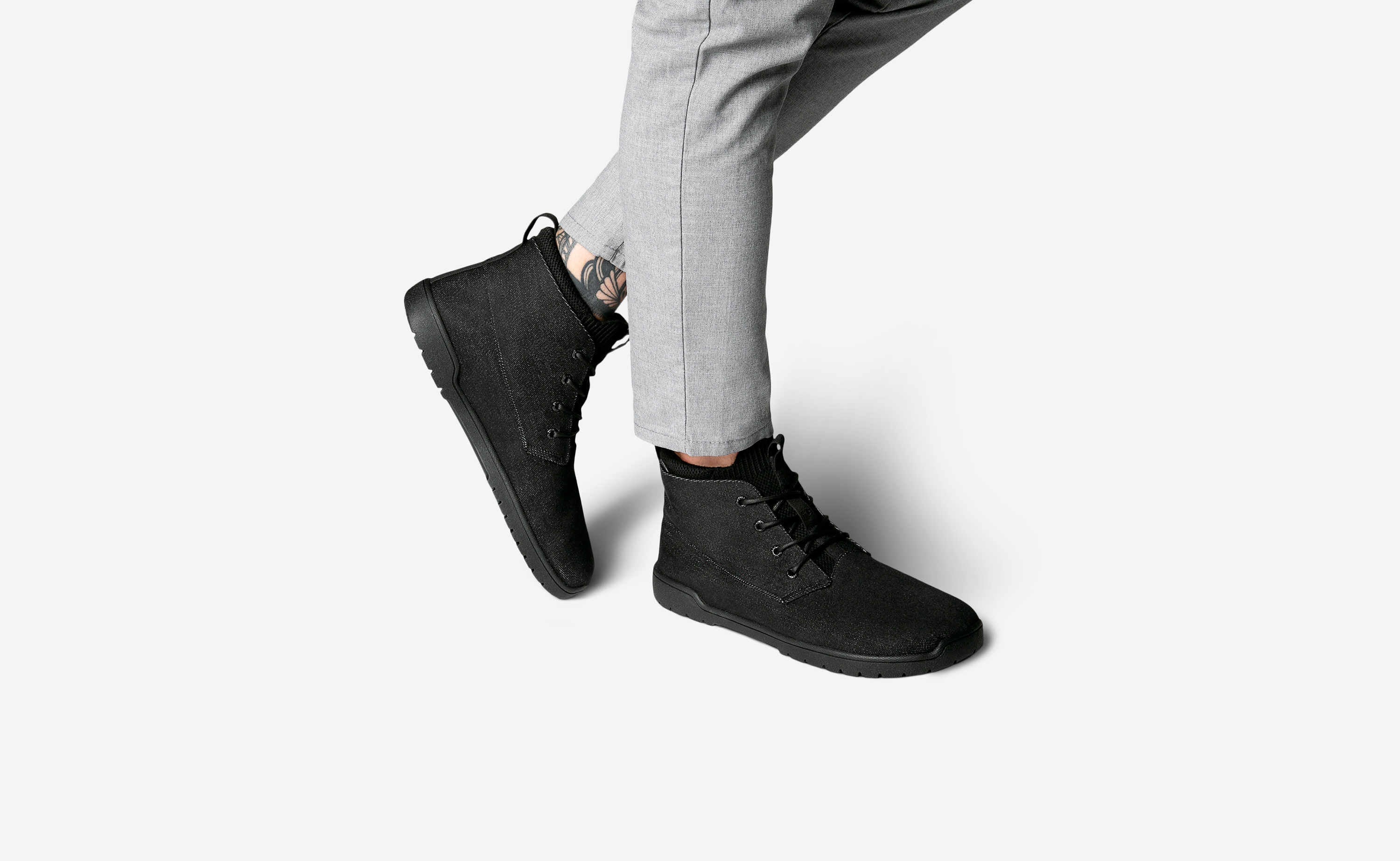 Chukka - Image 15