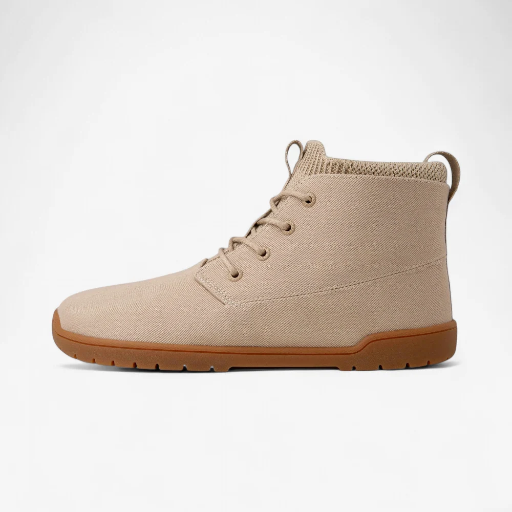 Chukka - Image 16