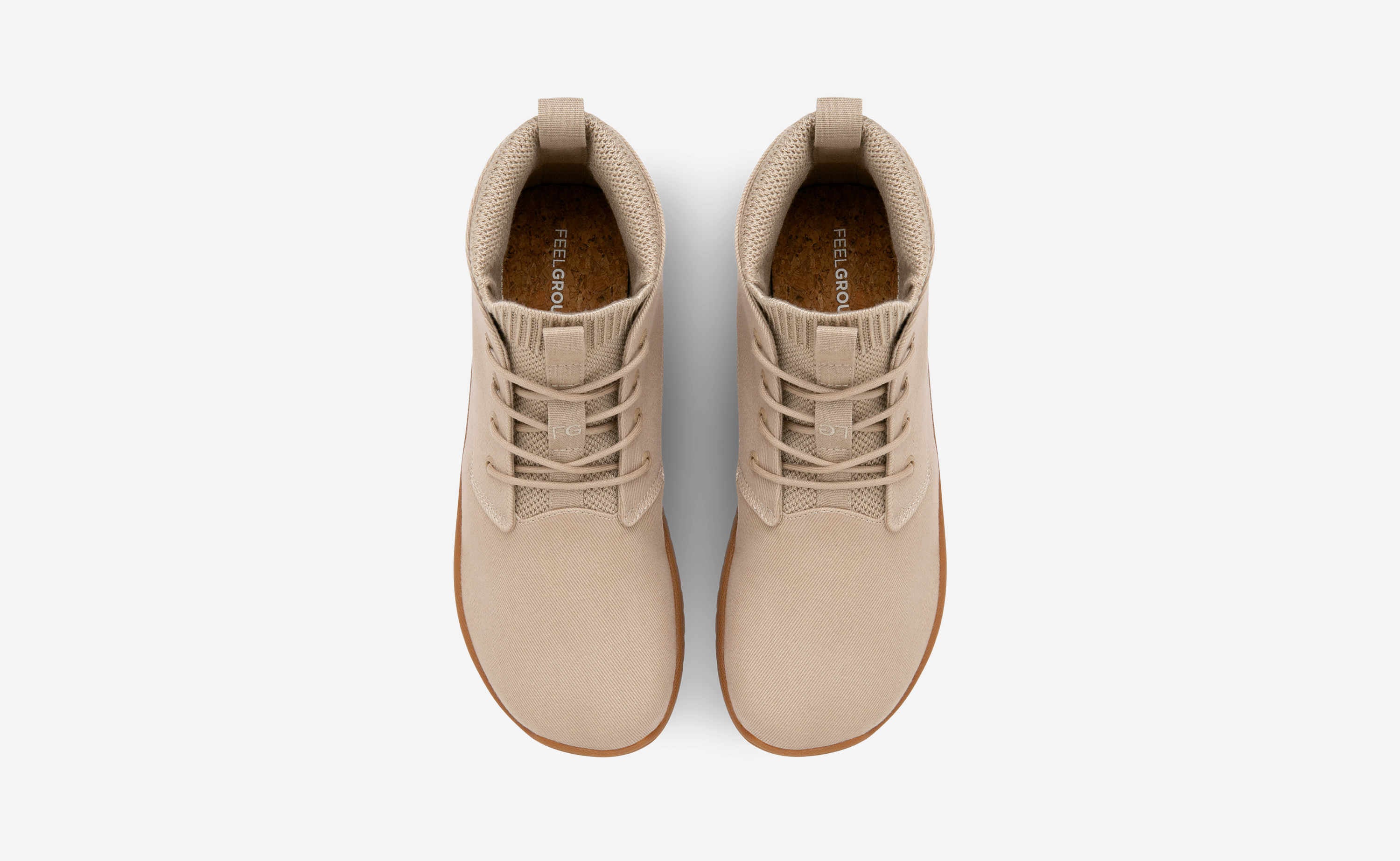 Chukka - Image 17