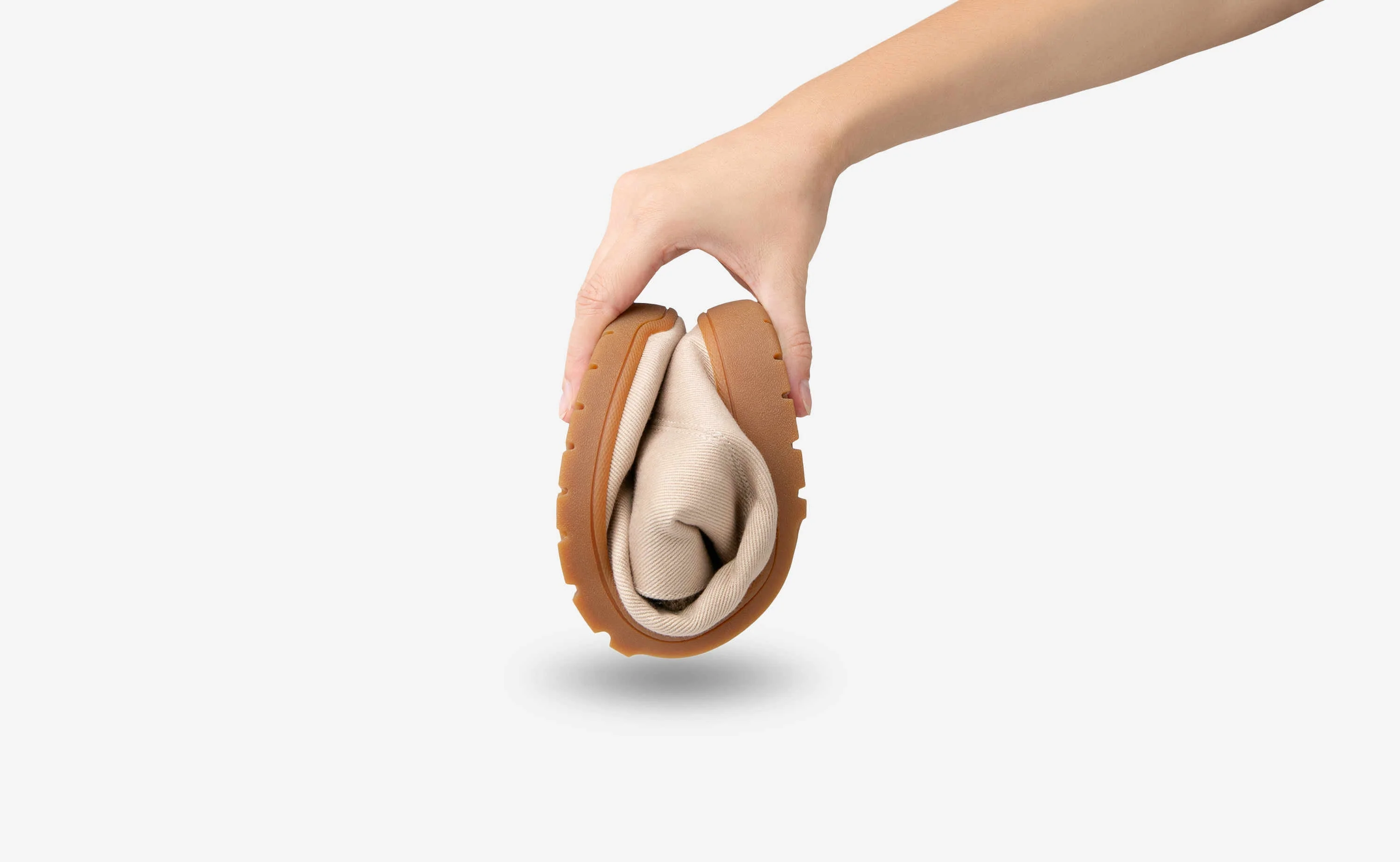 Chukka - Image 18