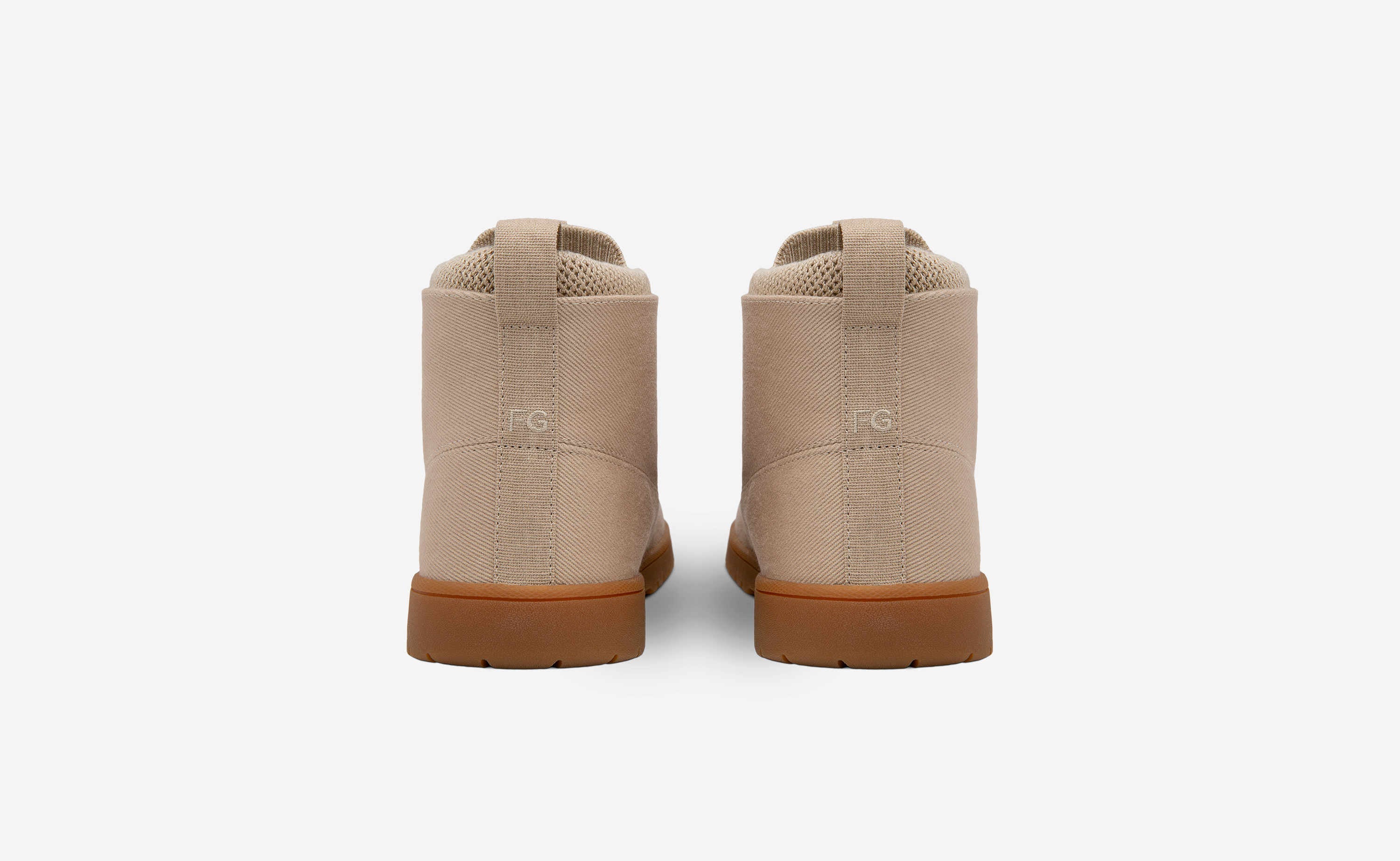 Chukka - Image 19