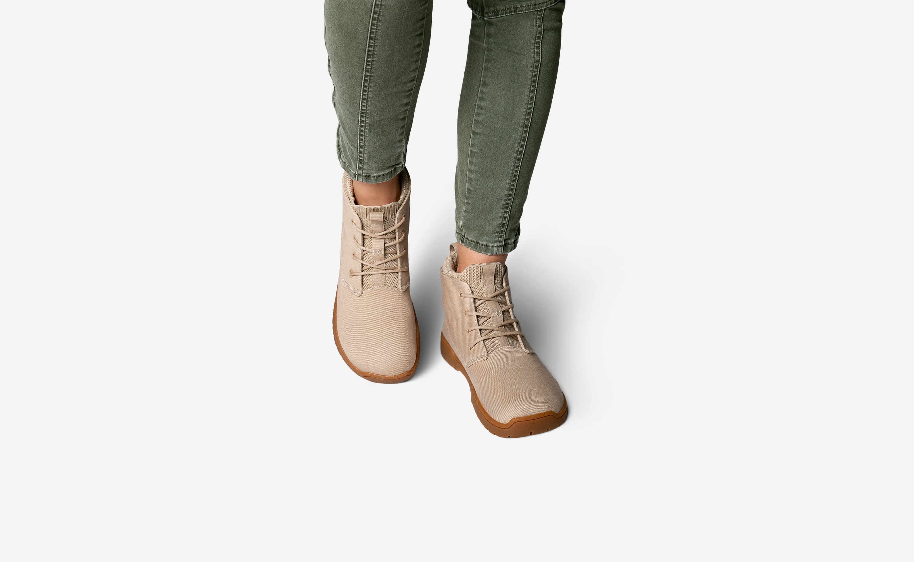 Chukka - Image 20