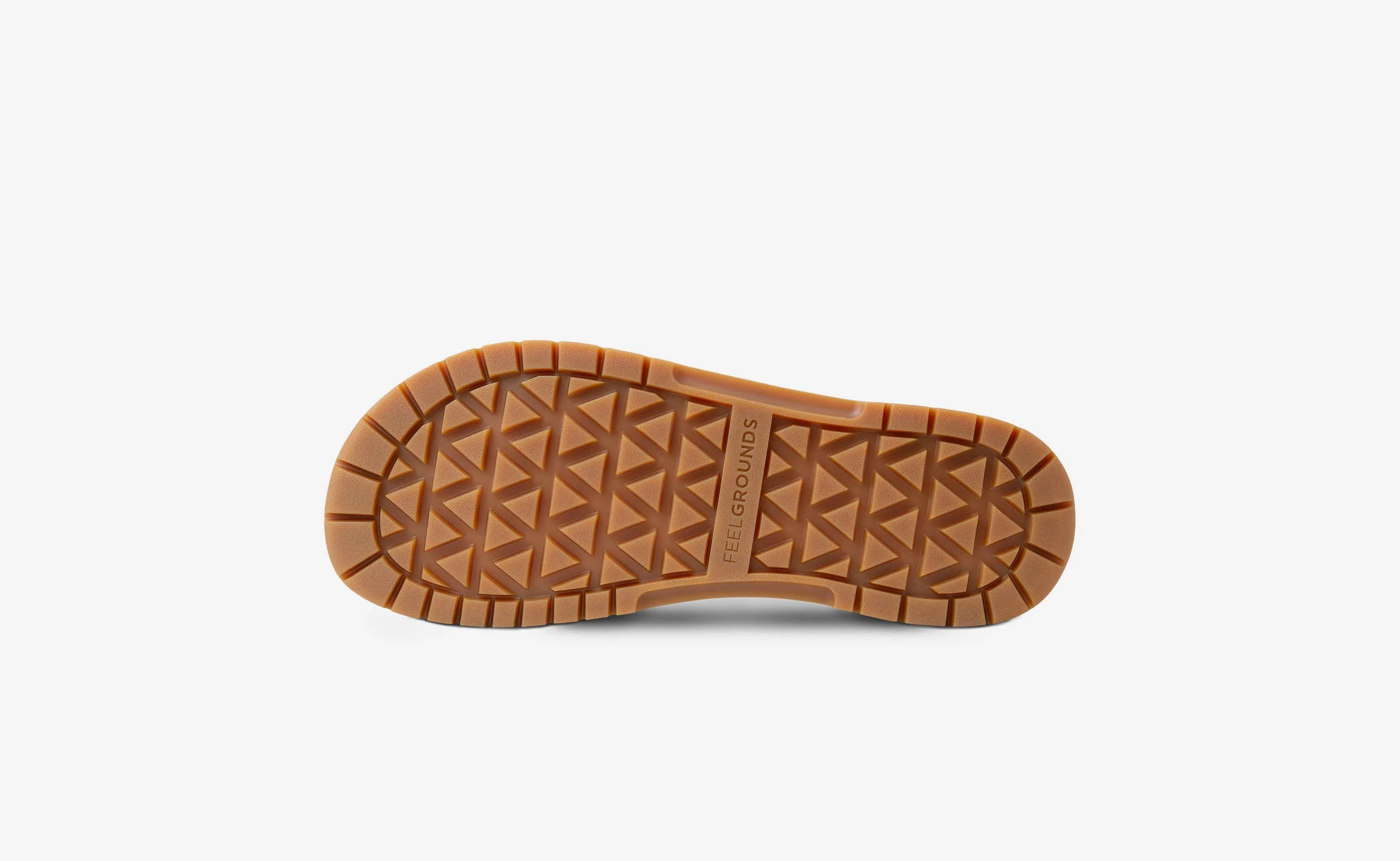 Chukka - Image 8