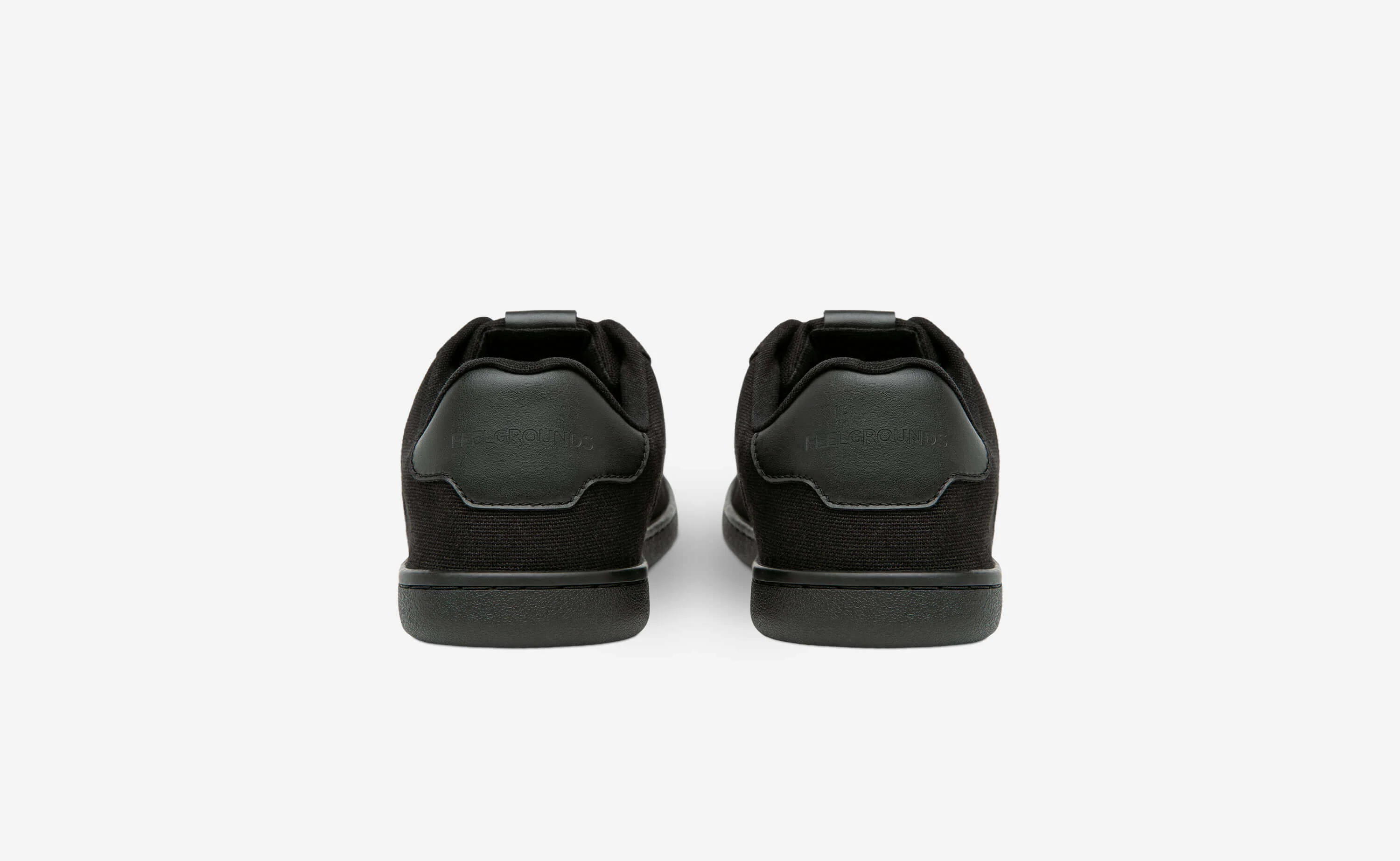 Courtside Canvas - Image 10