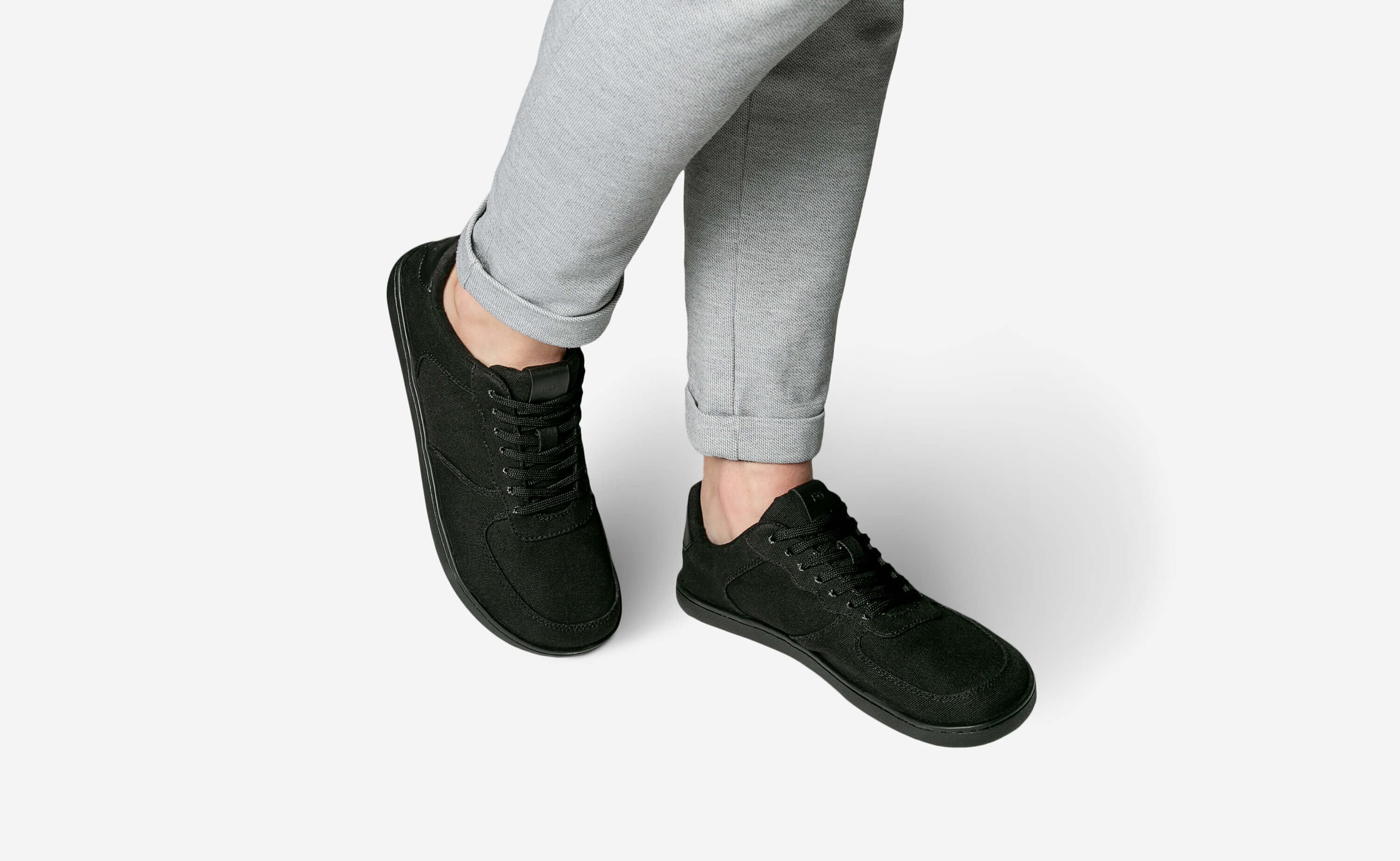 Courtside Canvas - Image 12