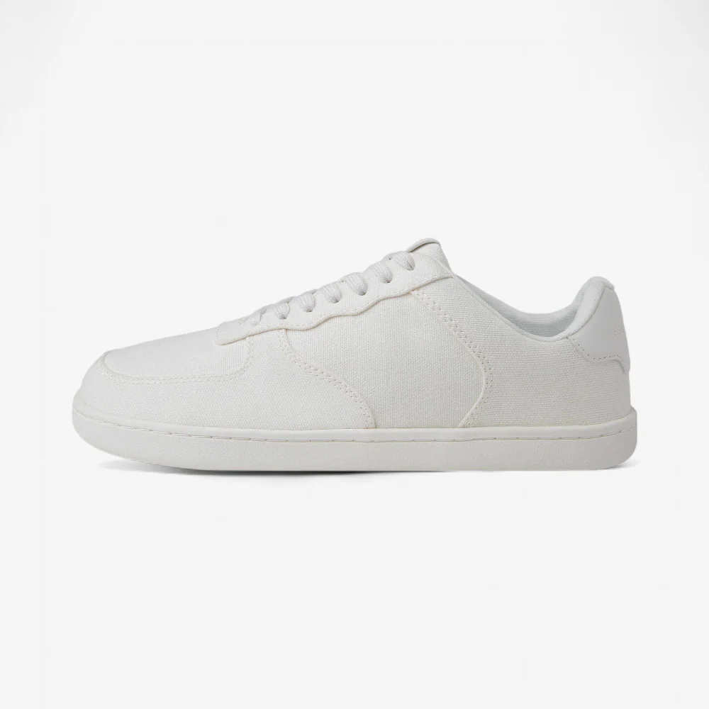 Courtside Canvas - Image 13