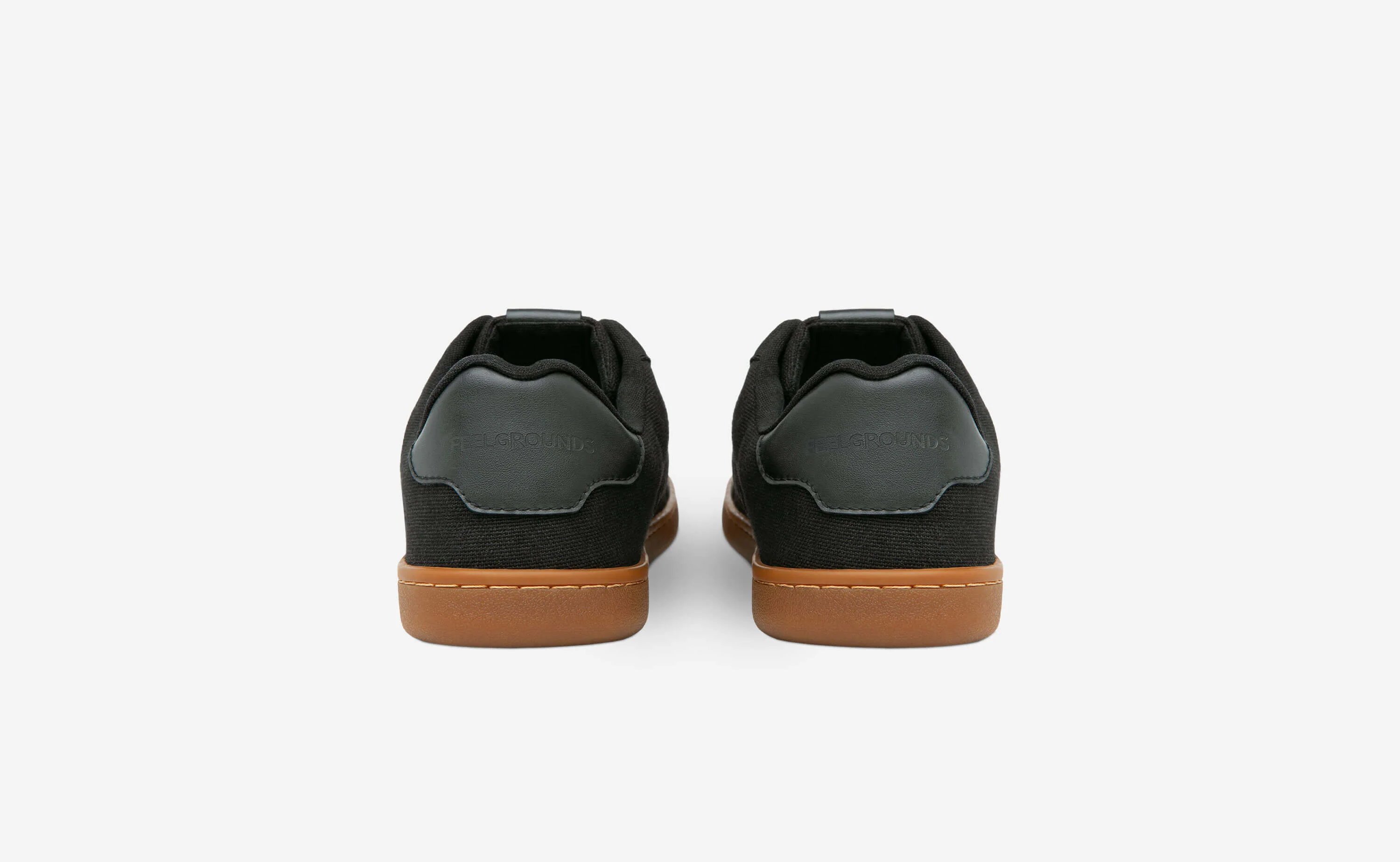 Courtside Canvas - Image 22