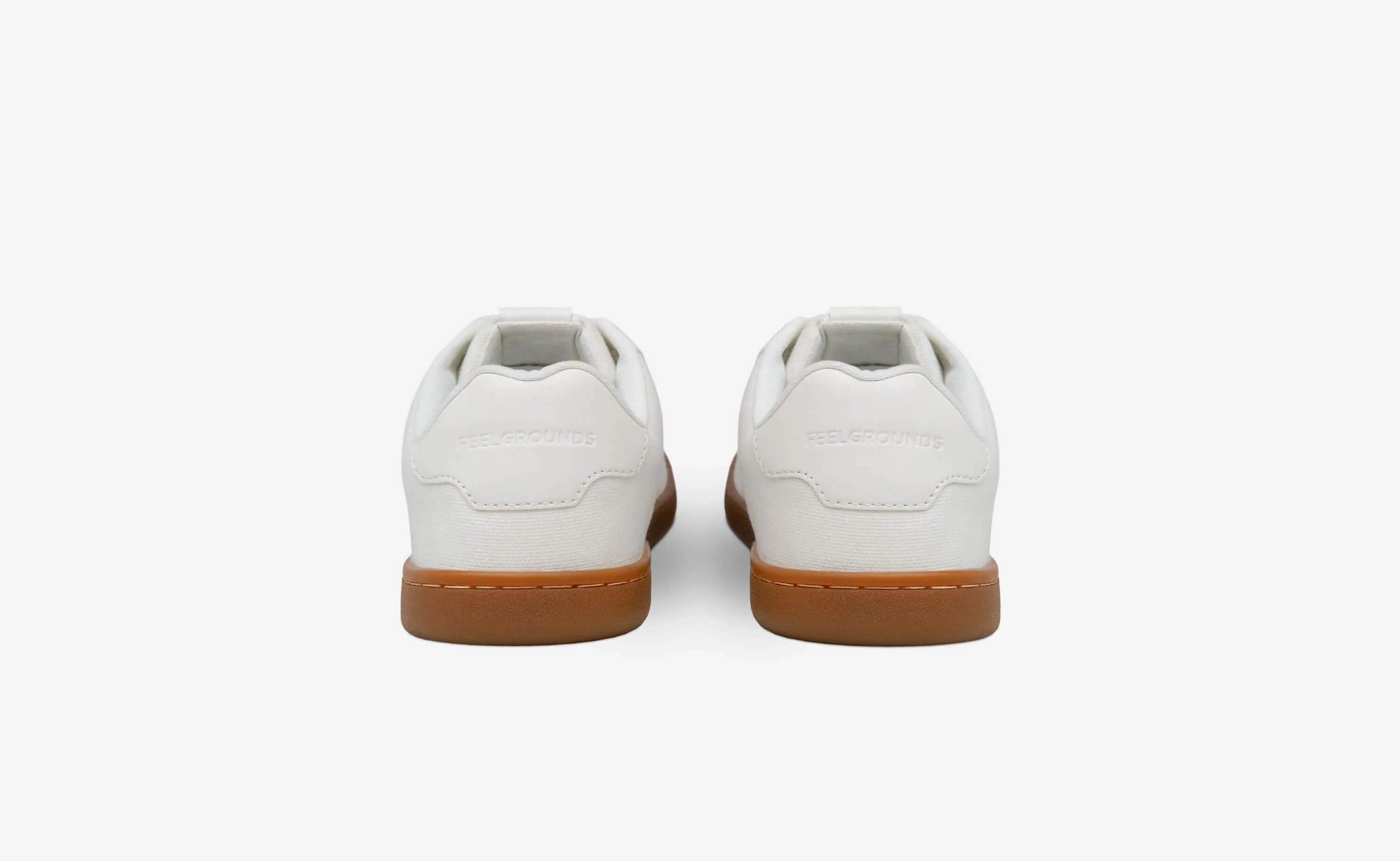 Courtside Canvas - Image 27
