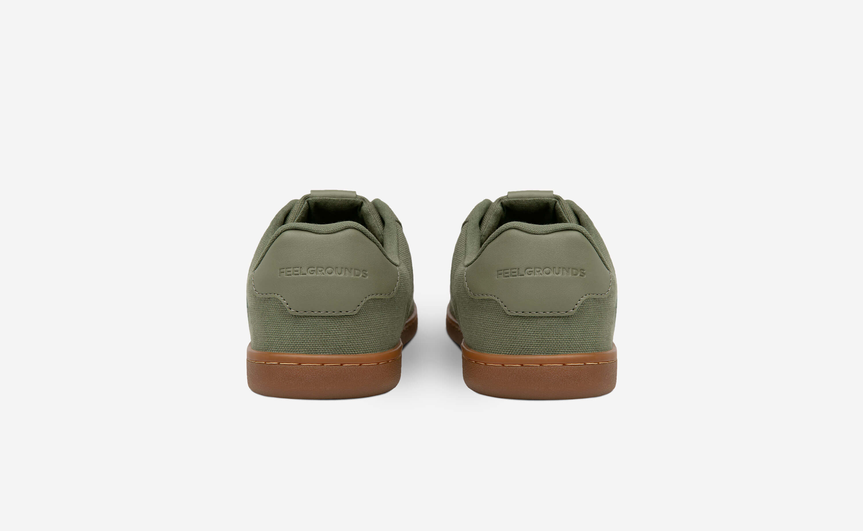 Courtside Canvas - Image 32