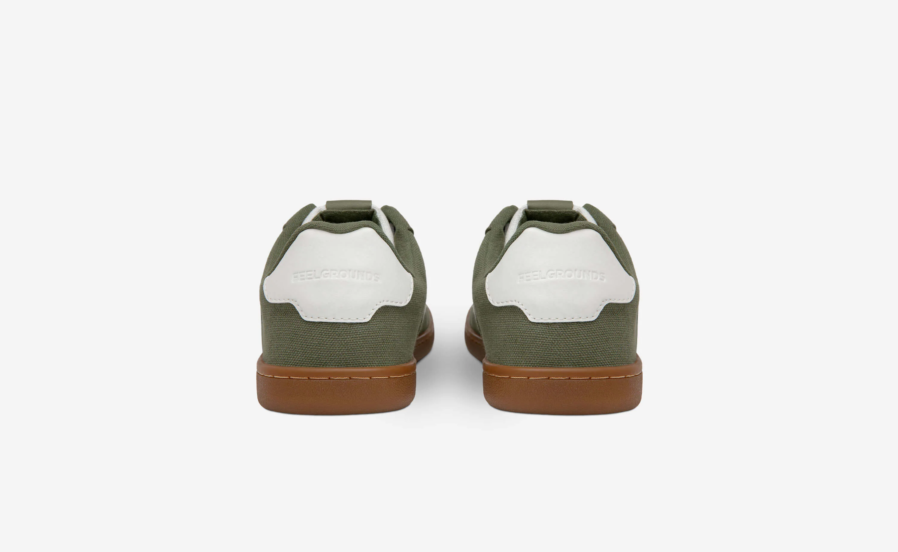 Courtside Canvas - Image 37
