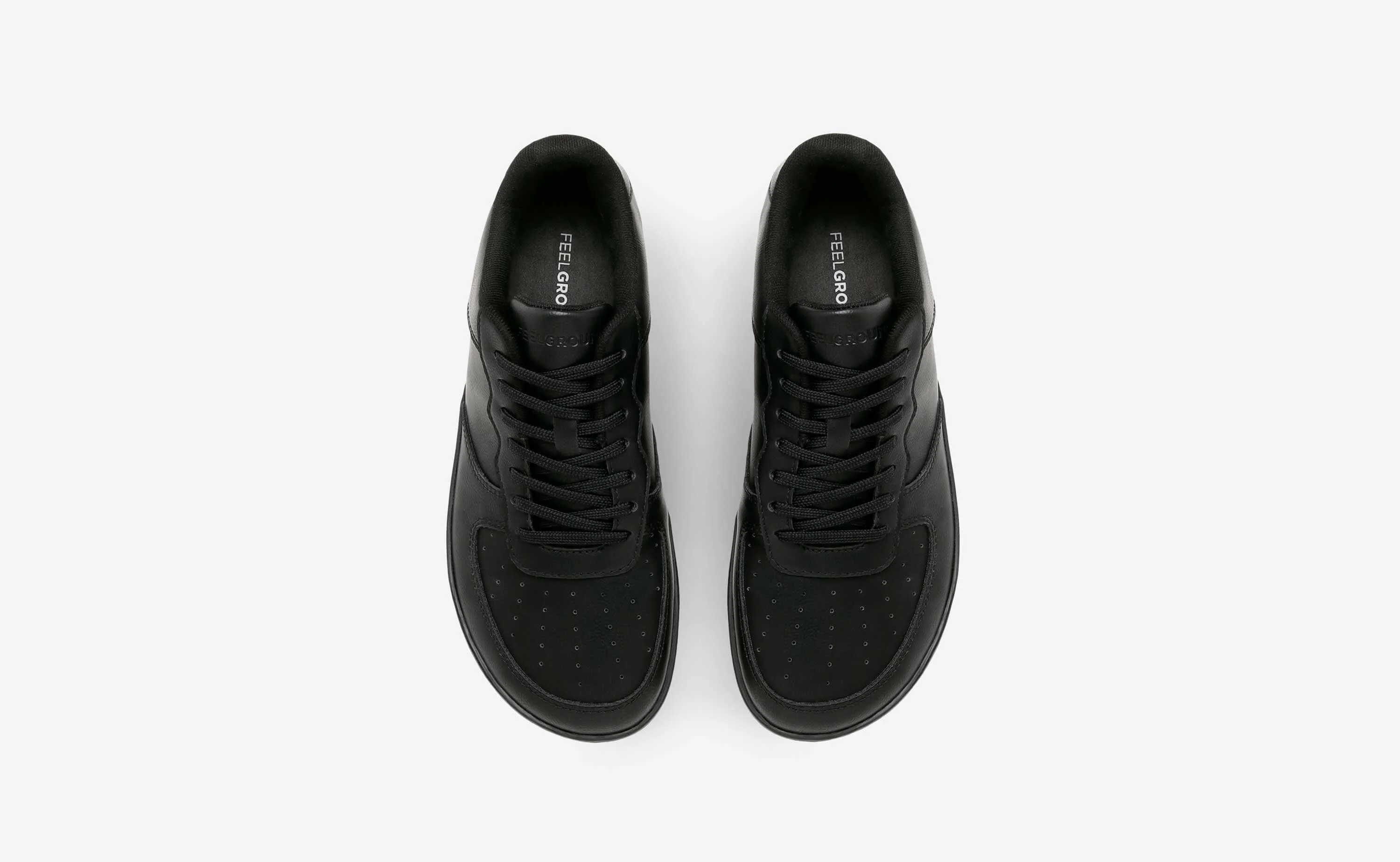 Courtside Classic - Image 11