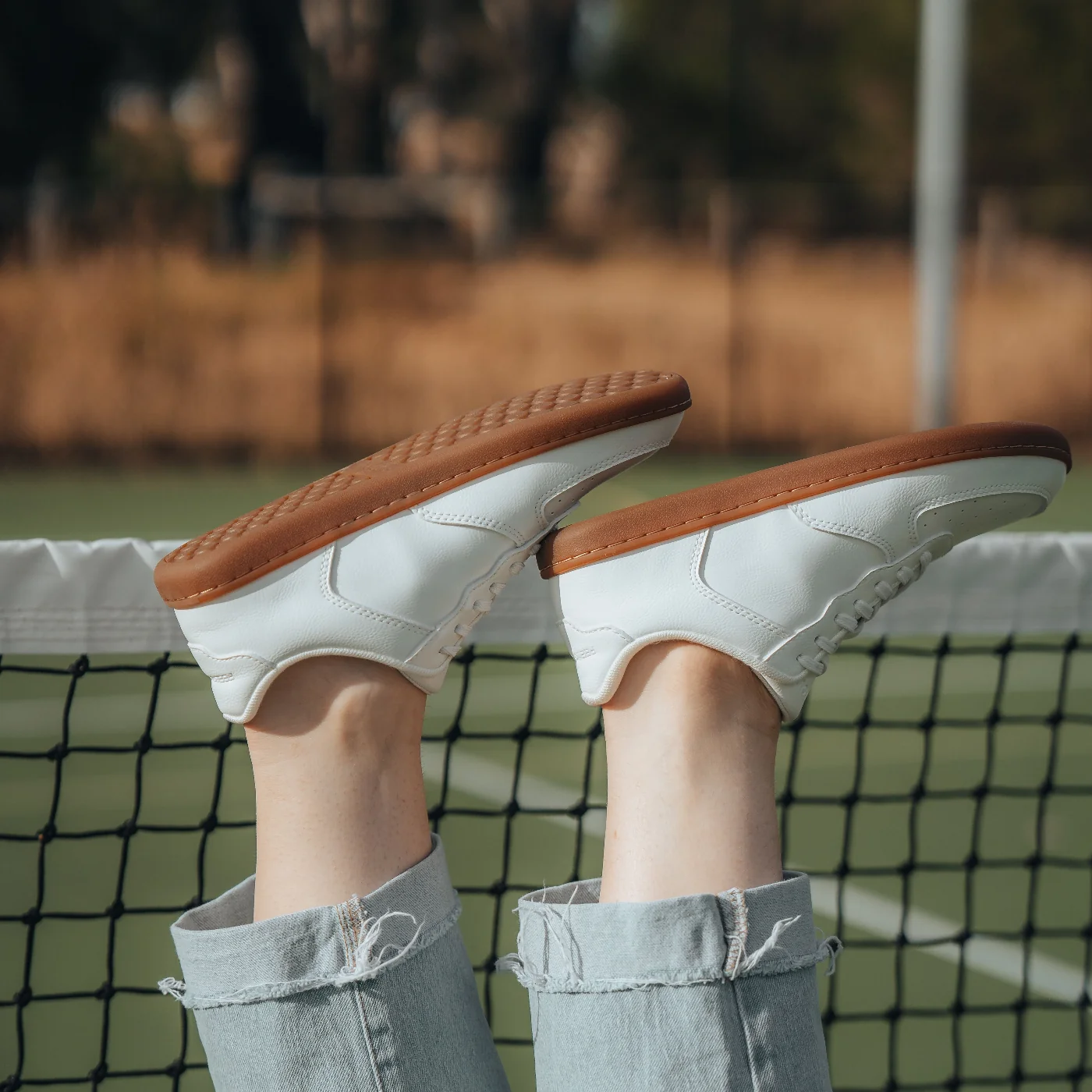 Courtside Classic - Image 8