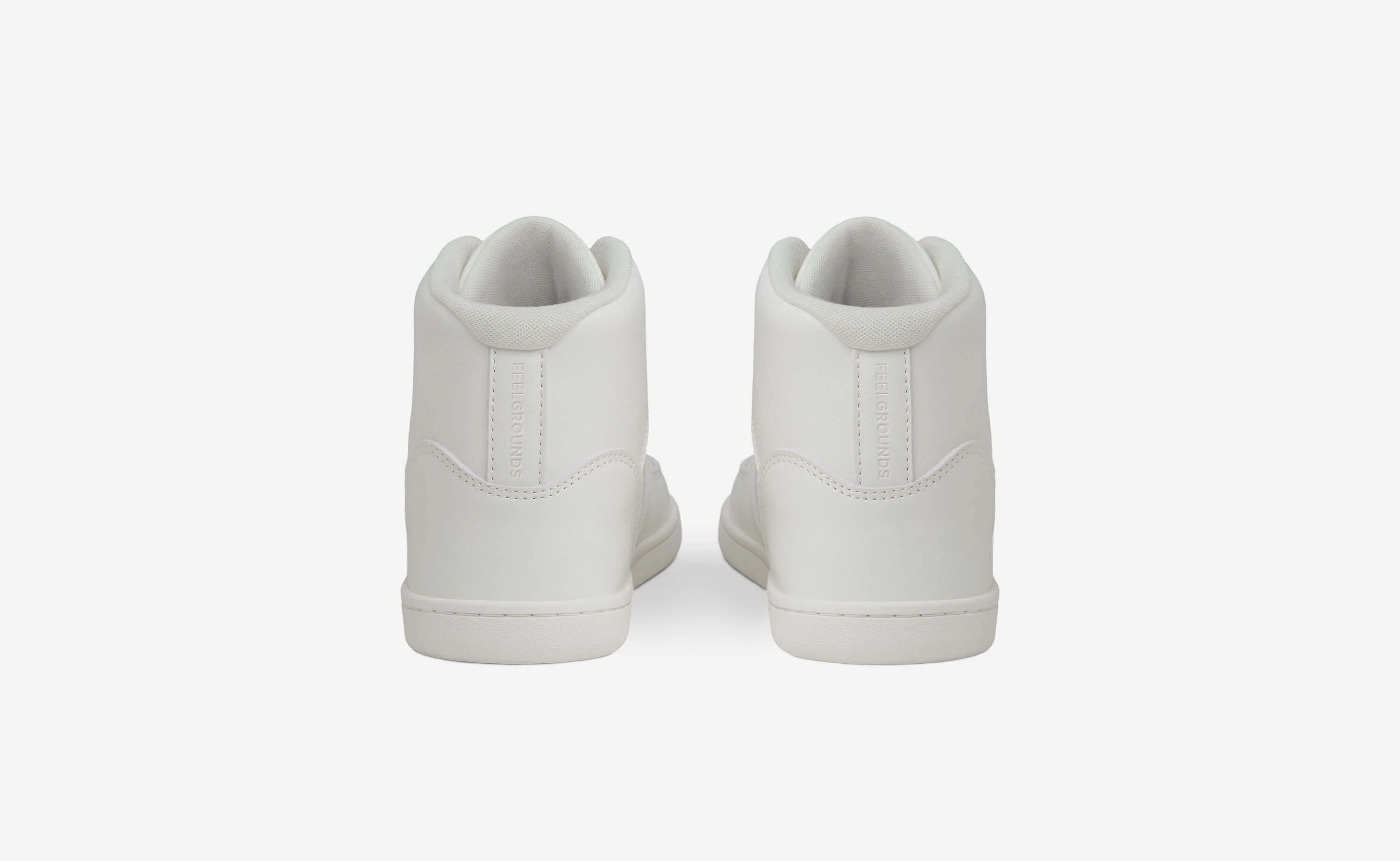 Courtside Mid - Image 12