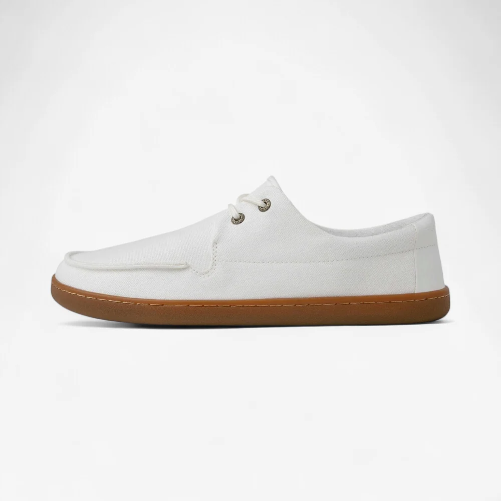 Docks - Image 19