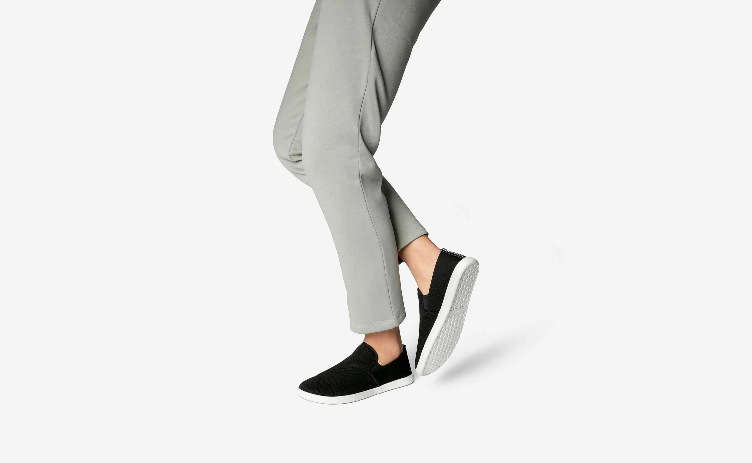 Droptop Knit - Image 11