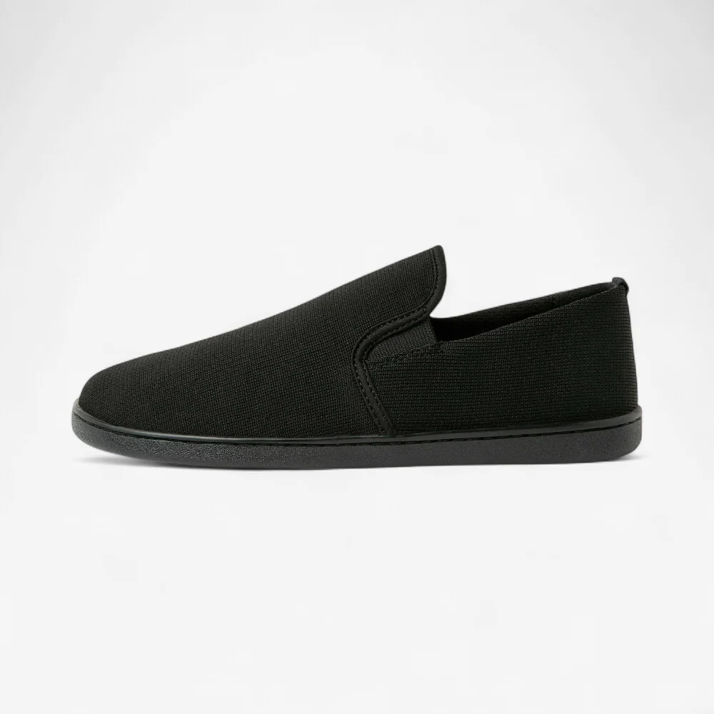 Droptop Knit - Image 12