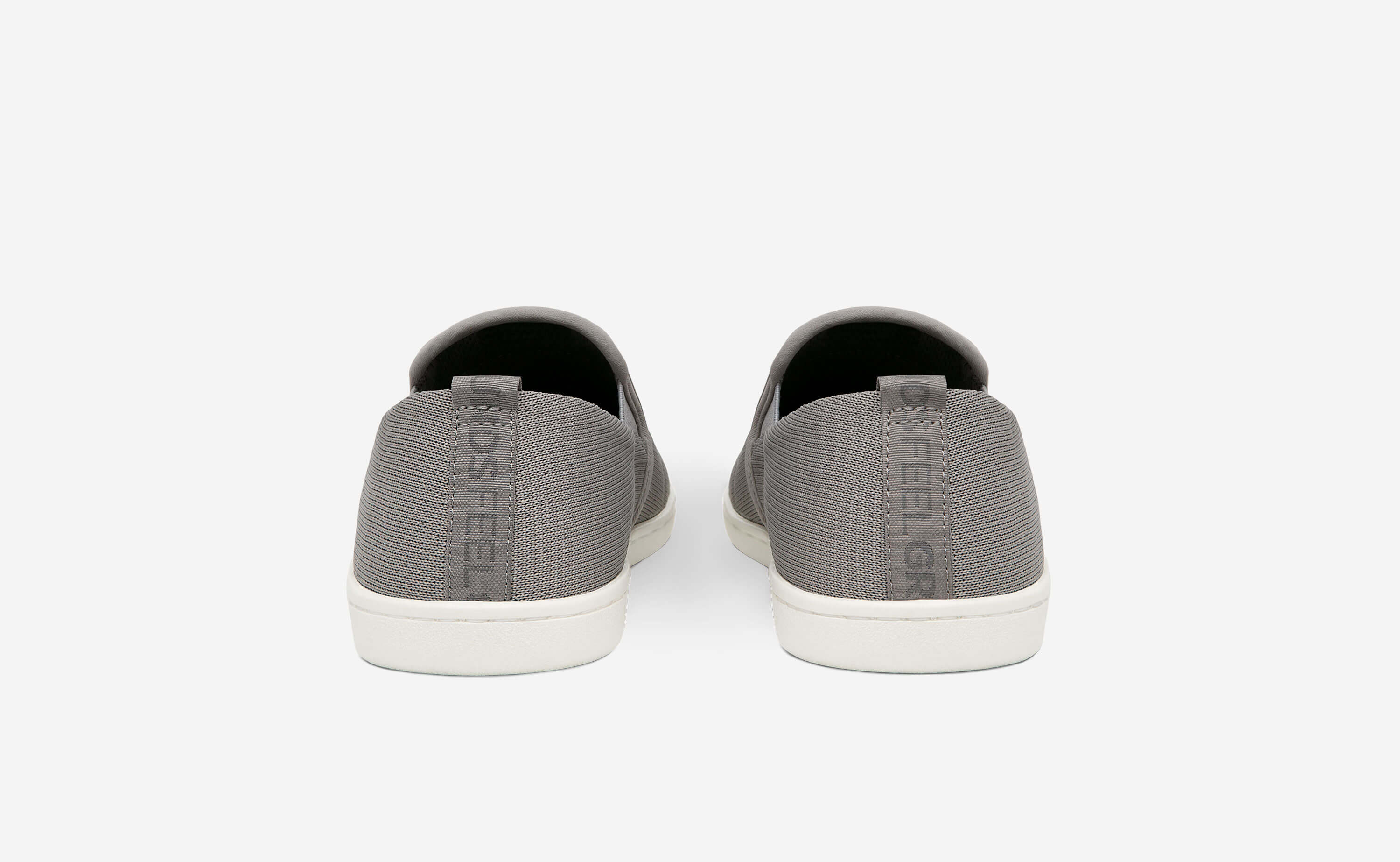 Droptop Knit - Image 21