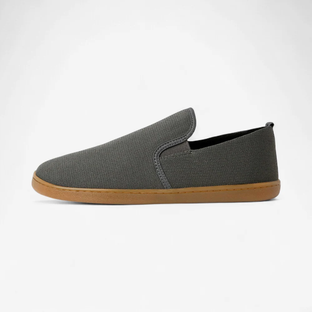Droptop Knit - Image 23