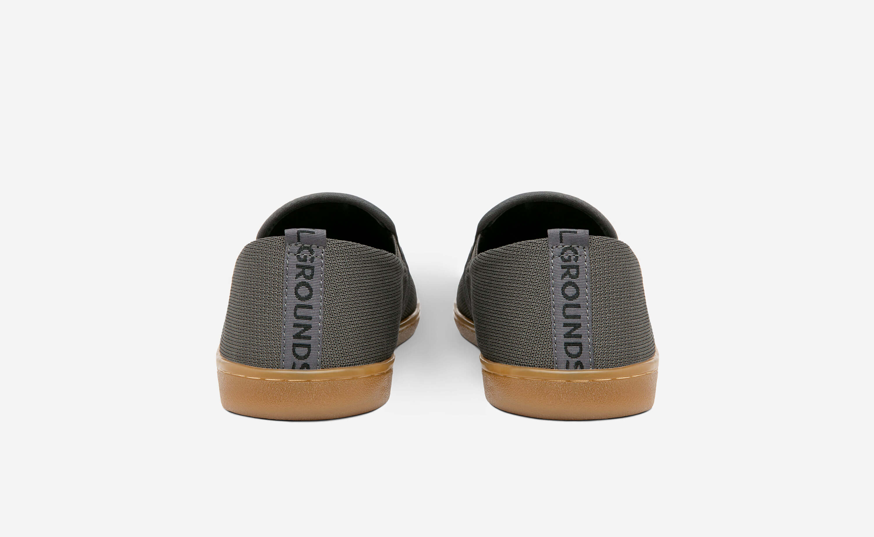 Droptop Knit - Image 26