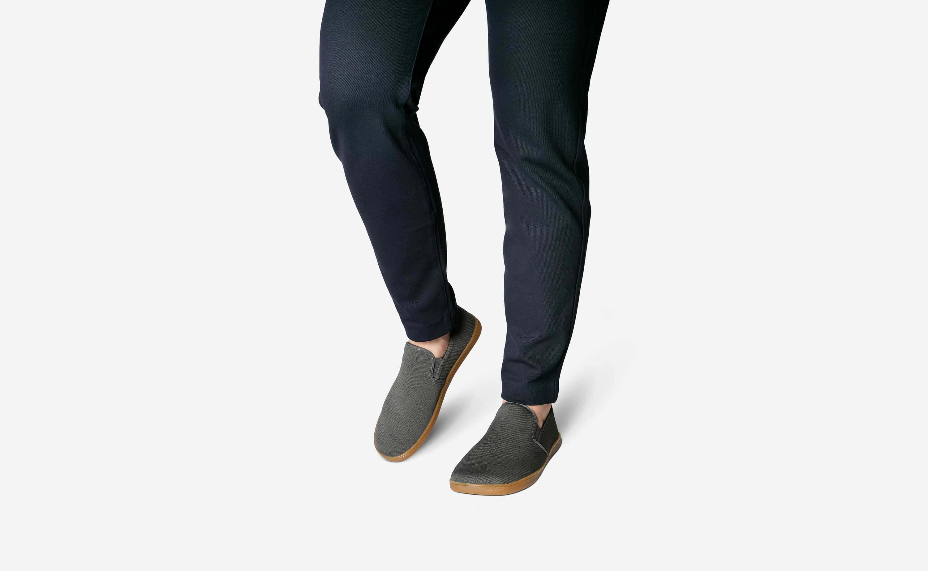 Droptop Knit - Image 28