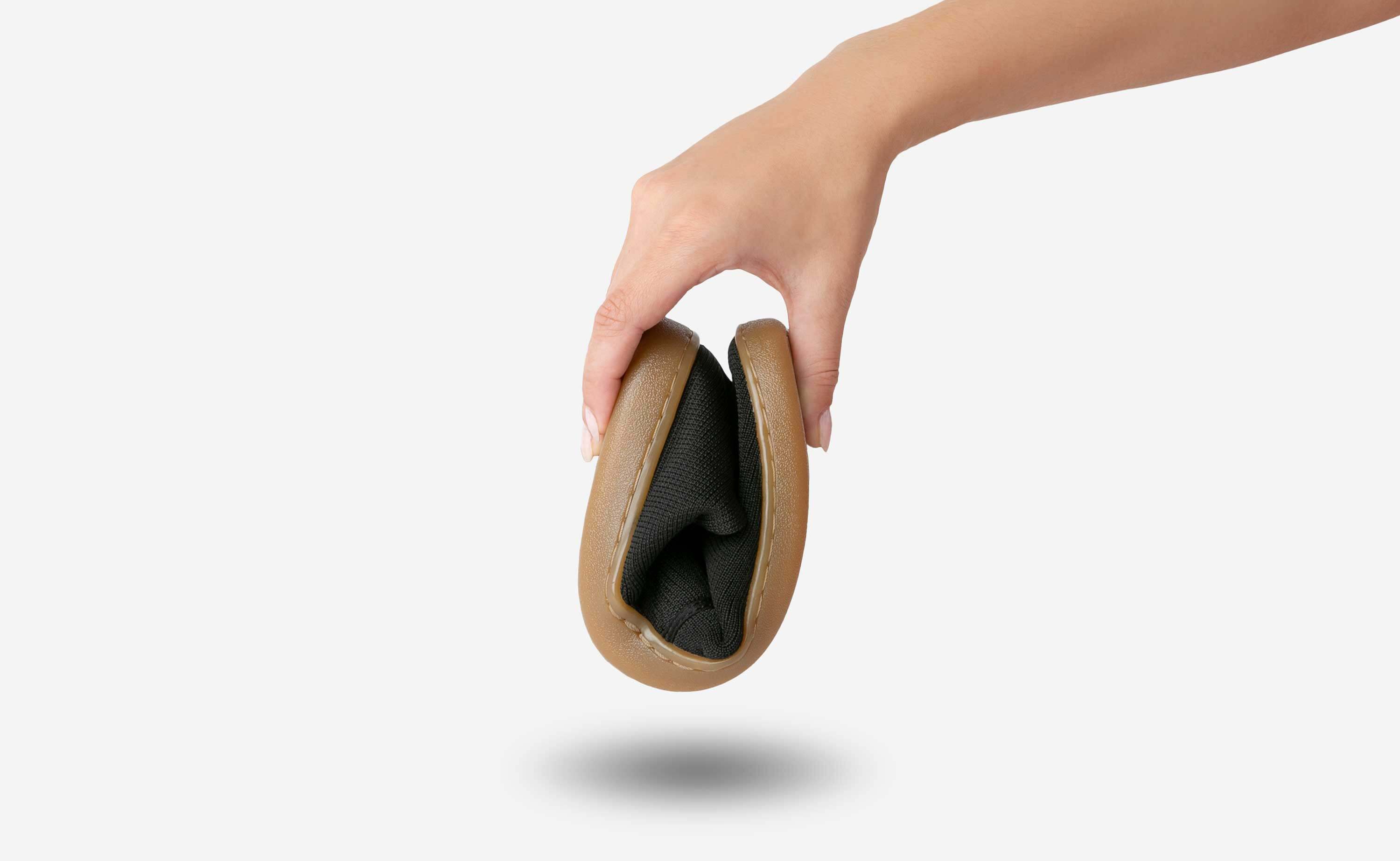 Droptop Knit - Image 31