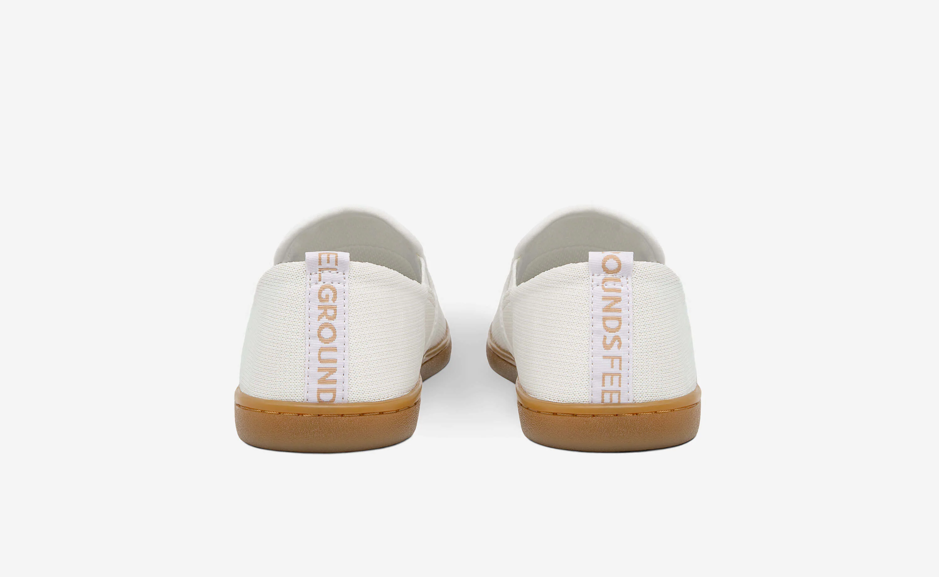Droptop Knit - Image 37