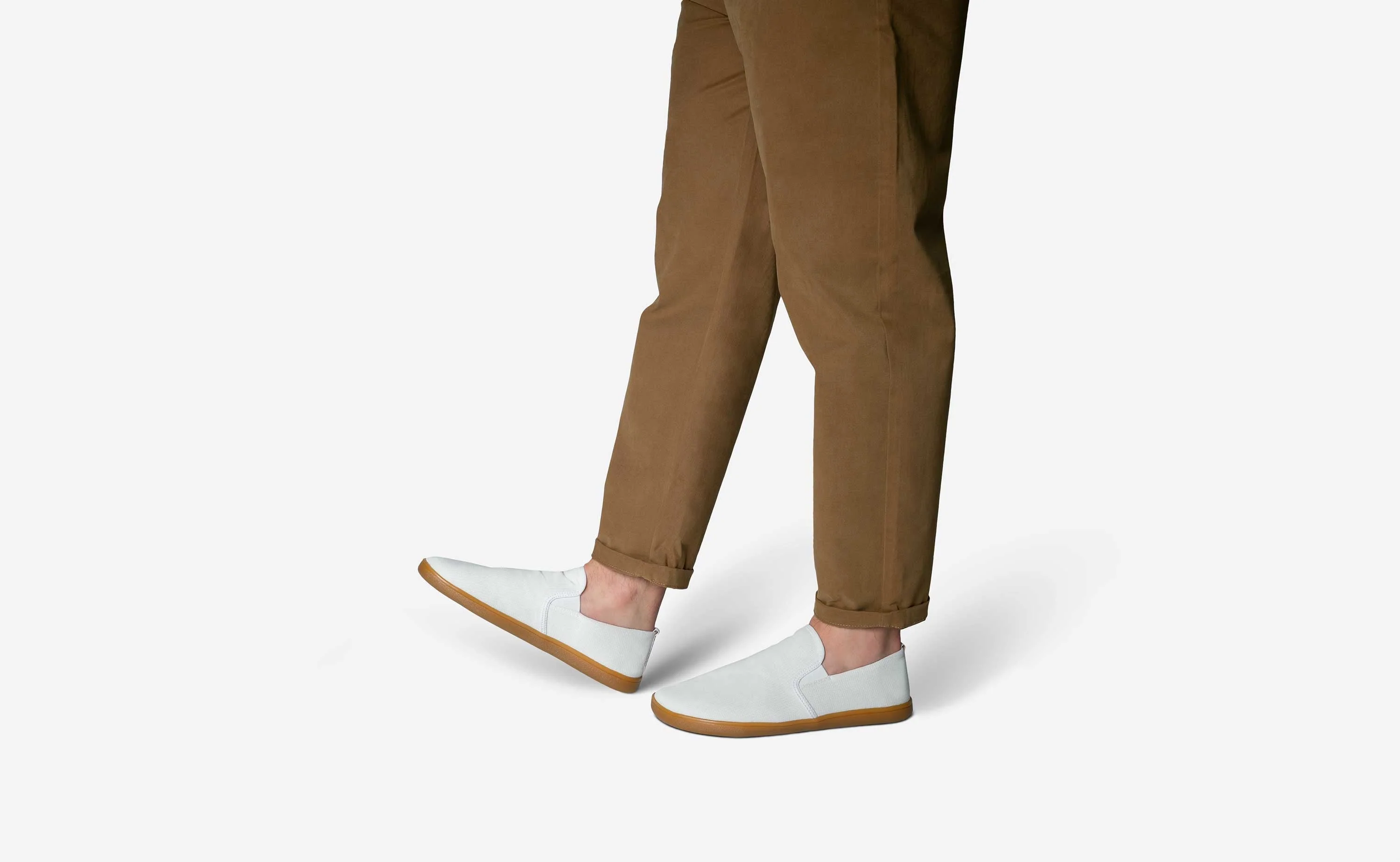 Droptop Knit - Image 38