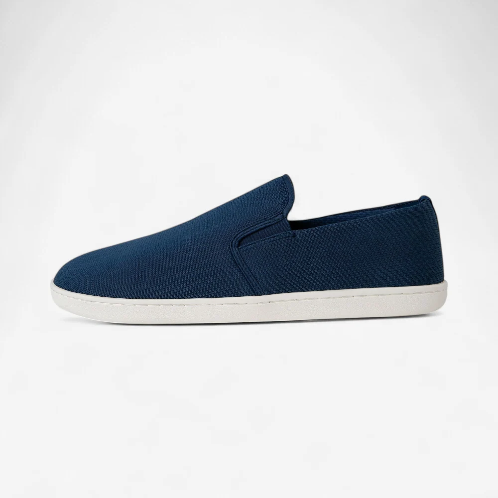 Droptop Knit - Image 39