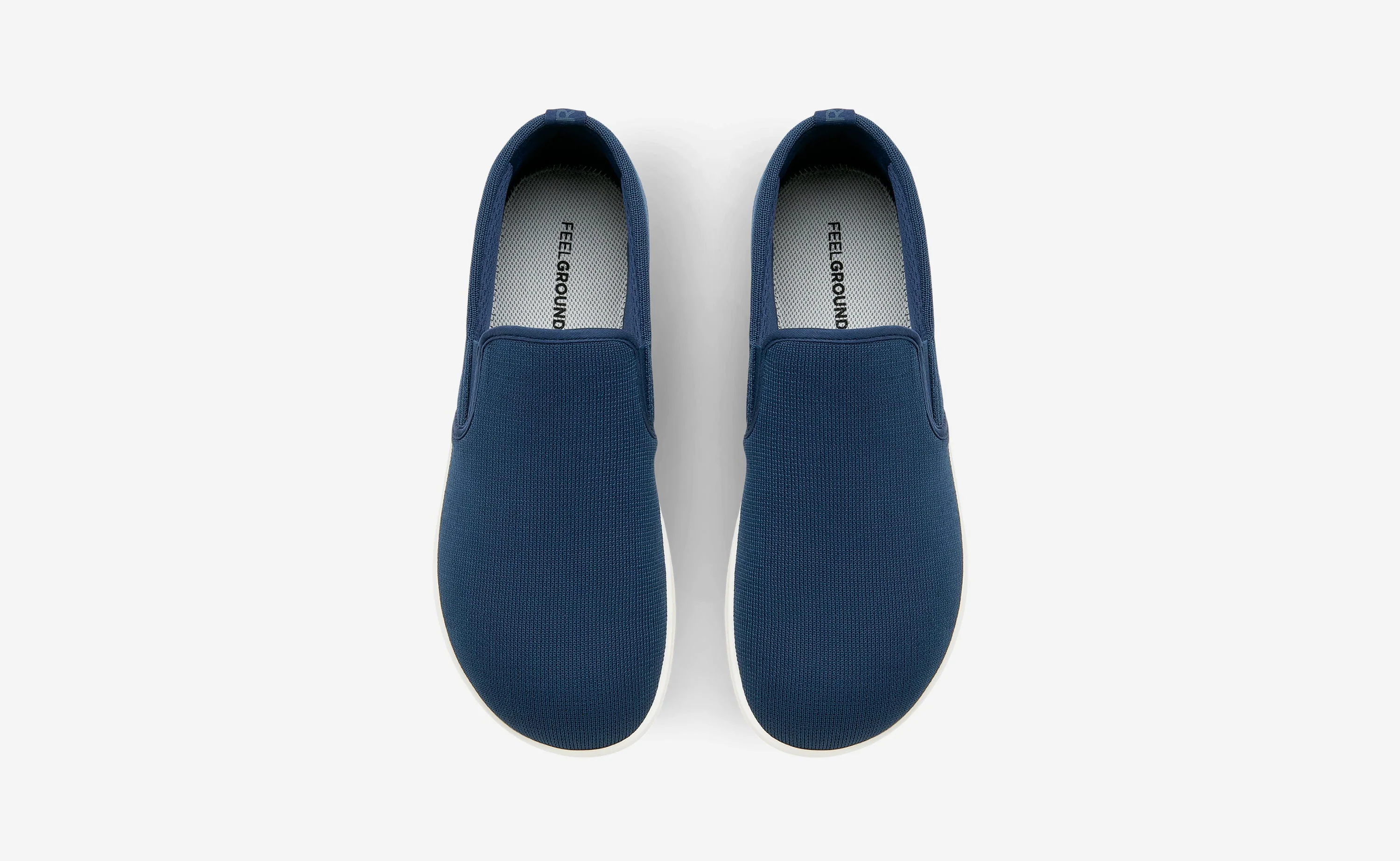 Droptop Knit - Image 40