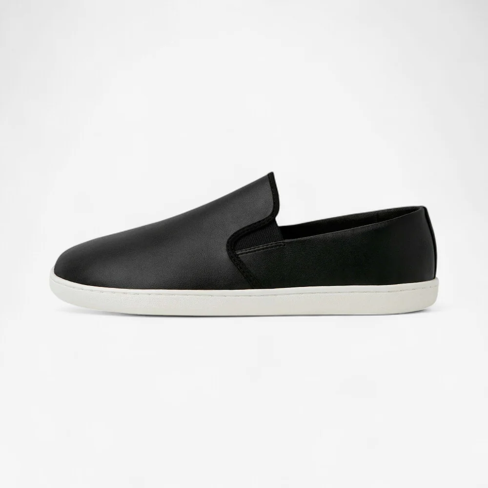 Droptop Luxe - Image 13