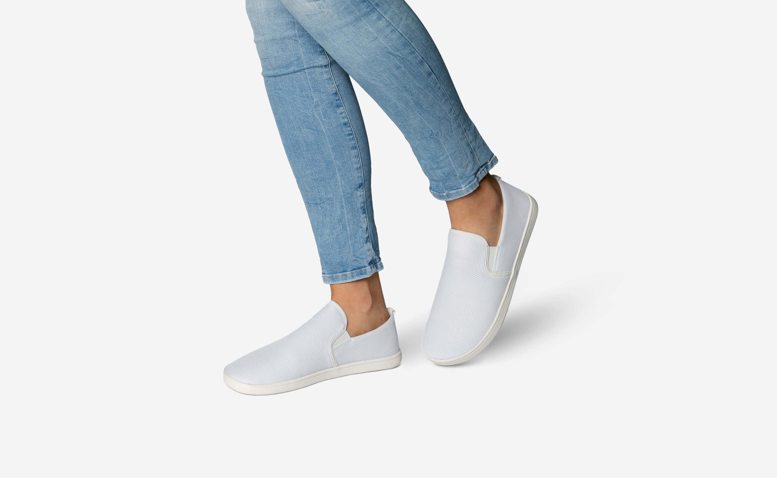 Droptop Mesh - Image 10