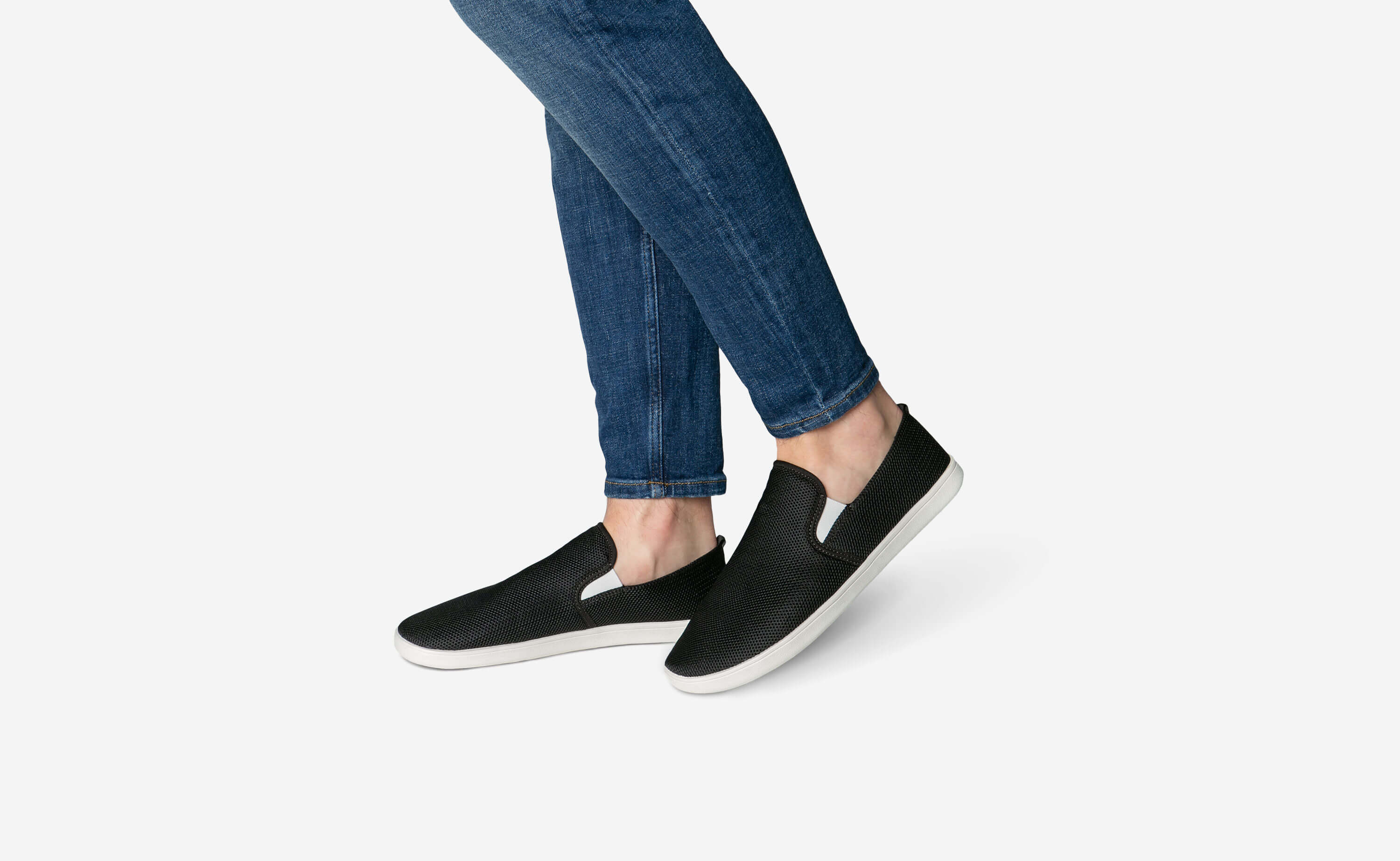 Droptop Mesh - Image 21