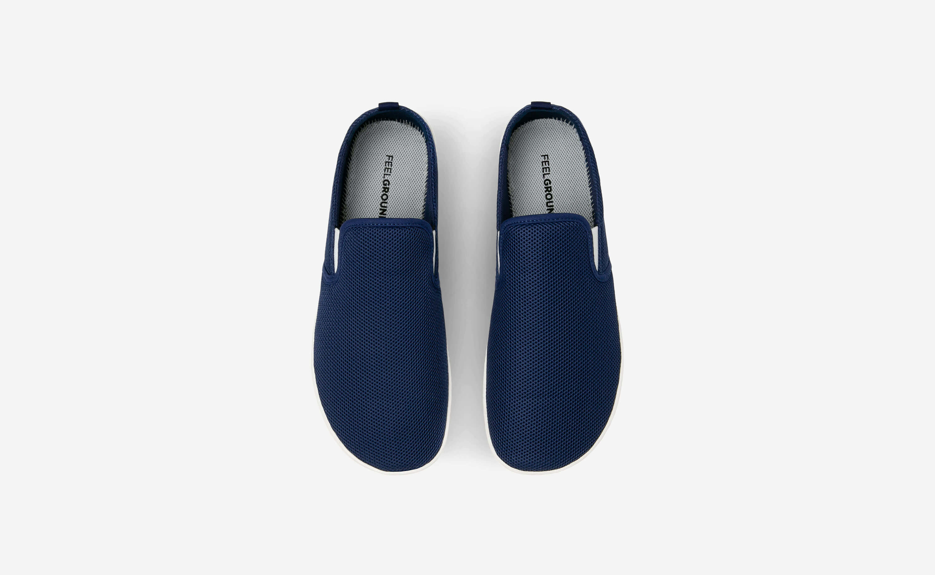 Droptop Mesh - Image 29