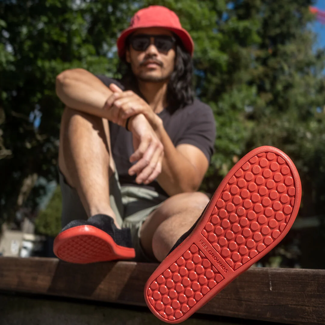 Droptop Mesh - Image 3