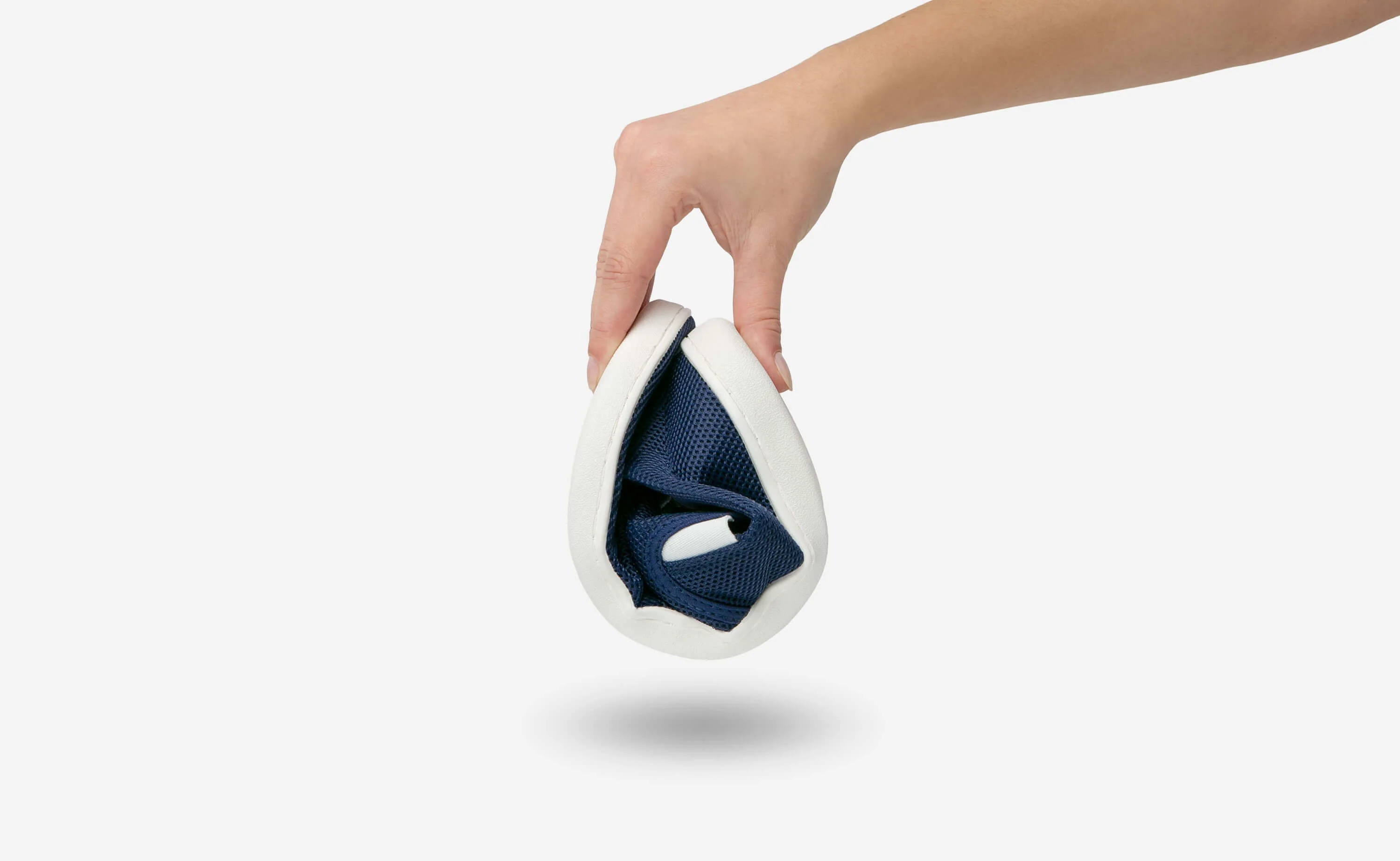Droptop Mesh - Image 30