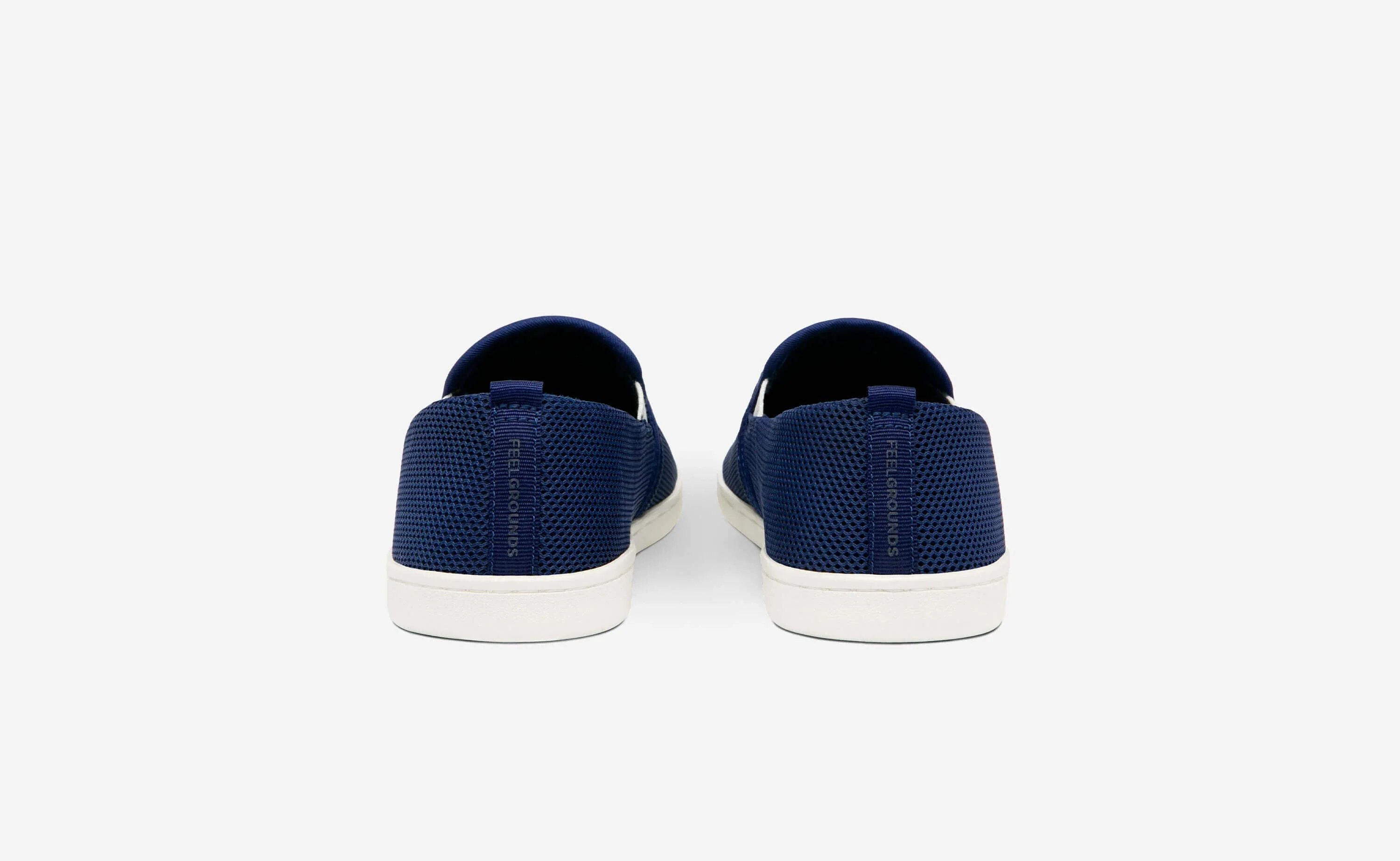 Droptop Mesh - Image 31