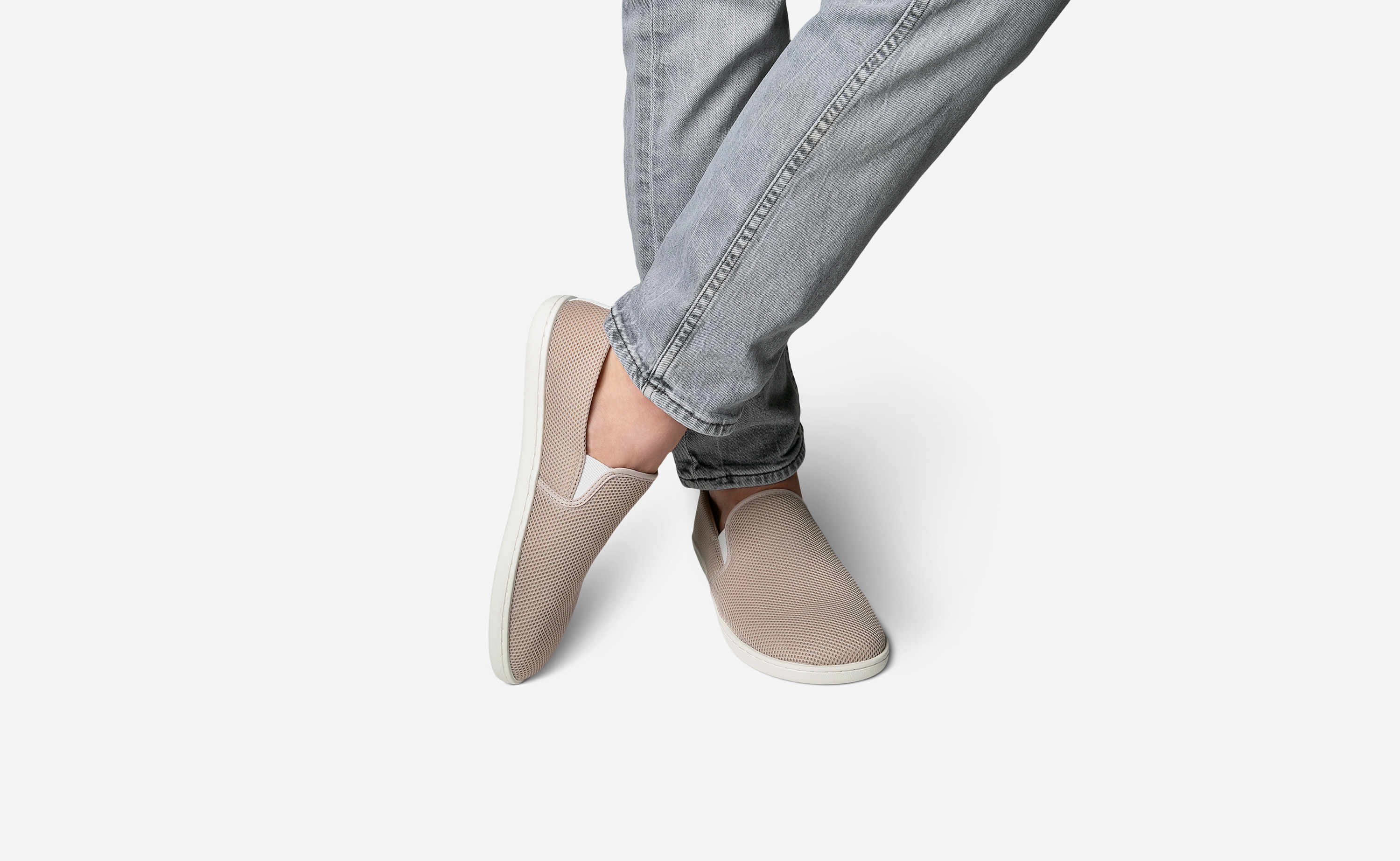 Droptop Mesh - Image 42