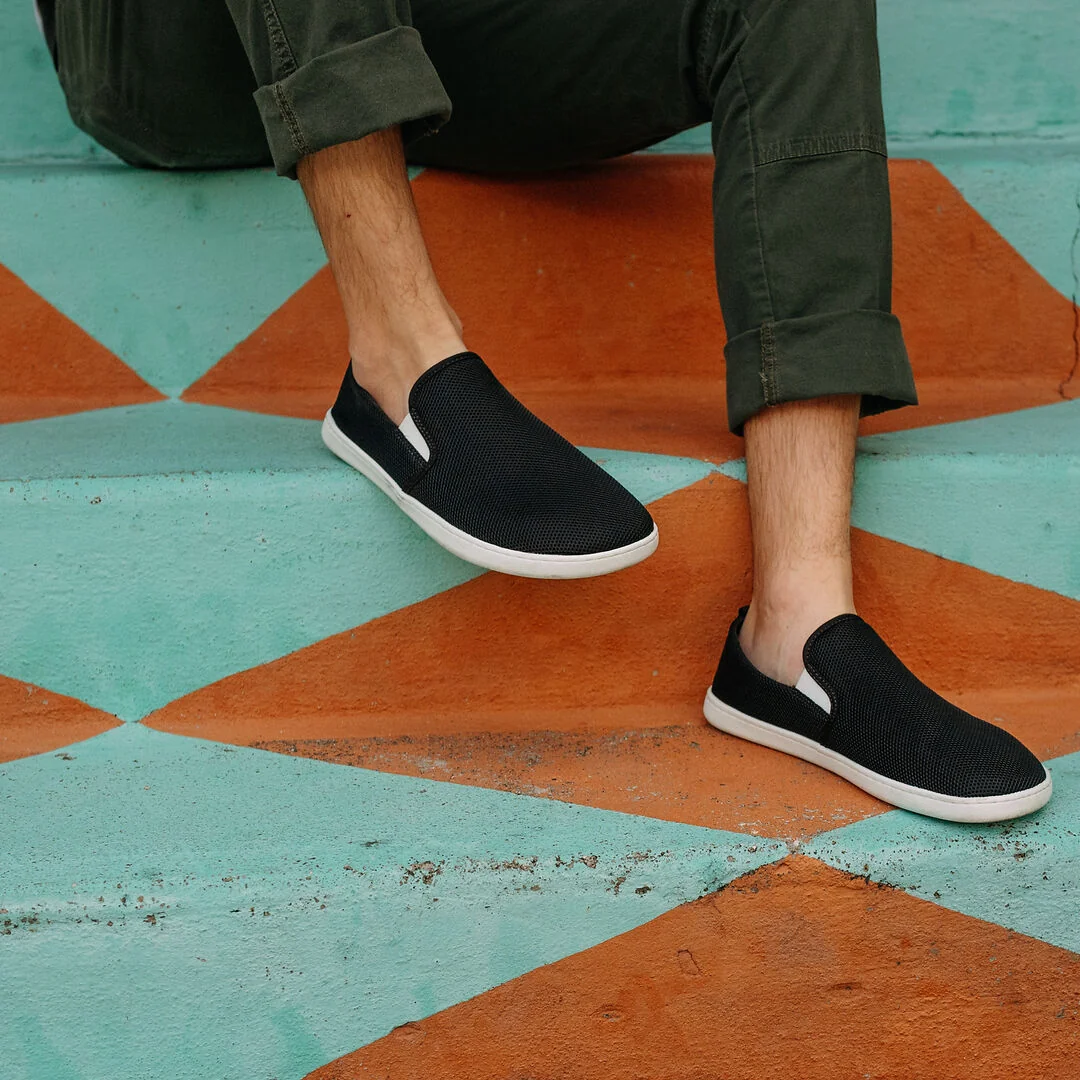 Droptop Mesh - Image 43