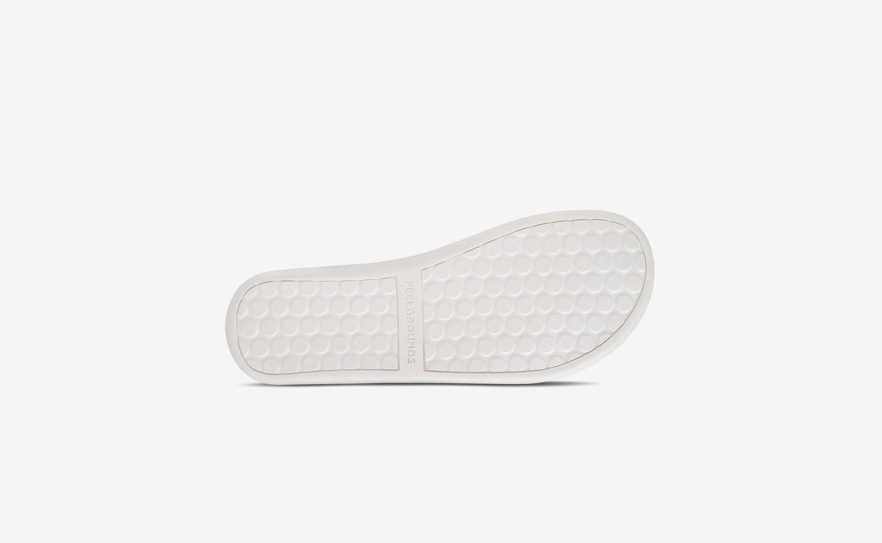 Droptop Mesh - Image 9