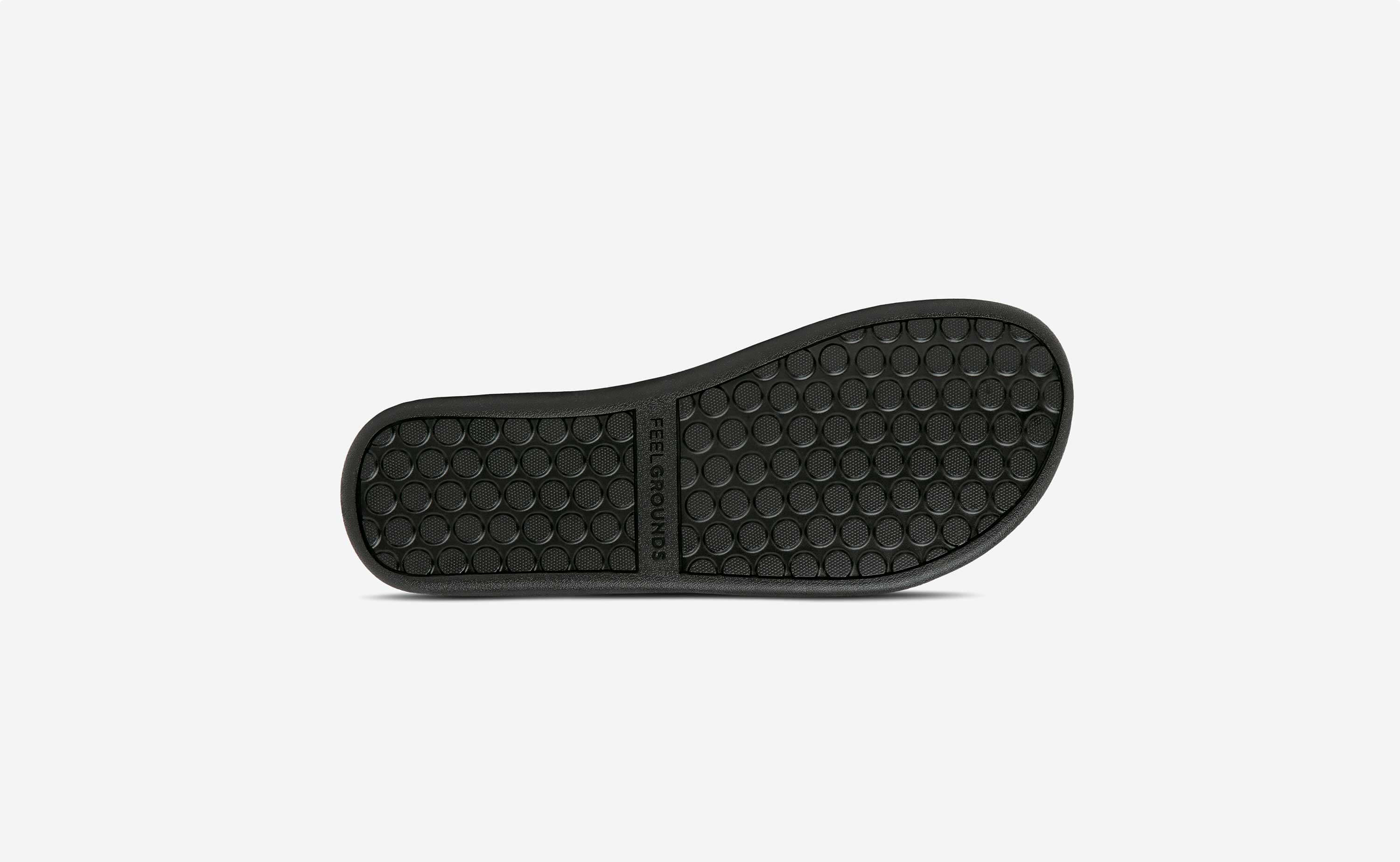 Highrise Knit - Image 12