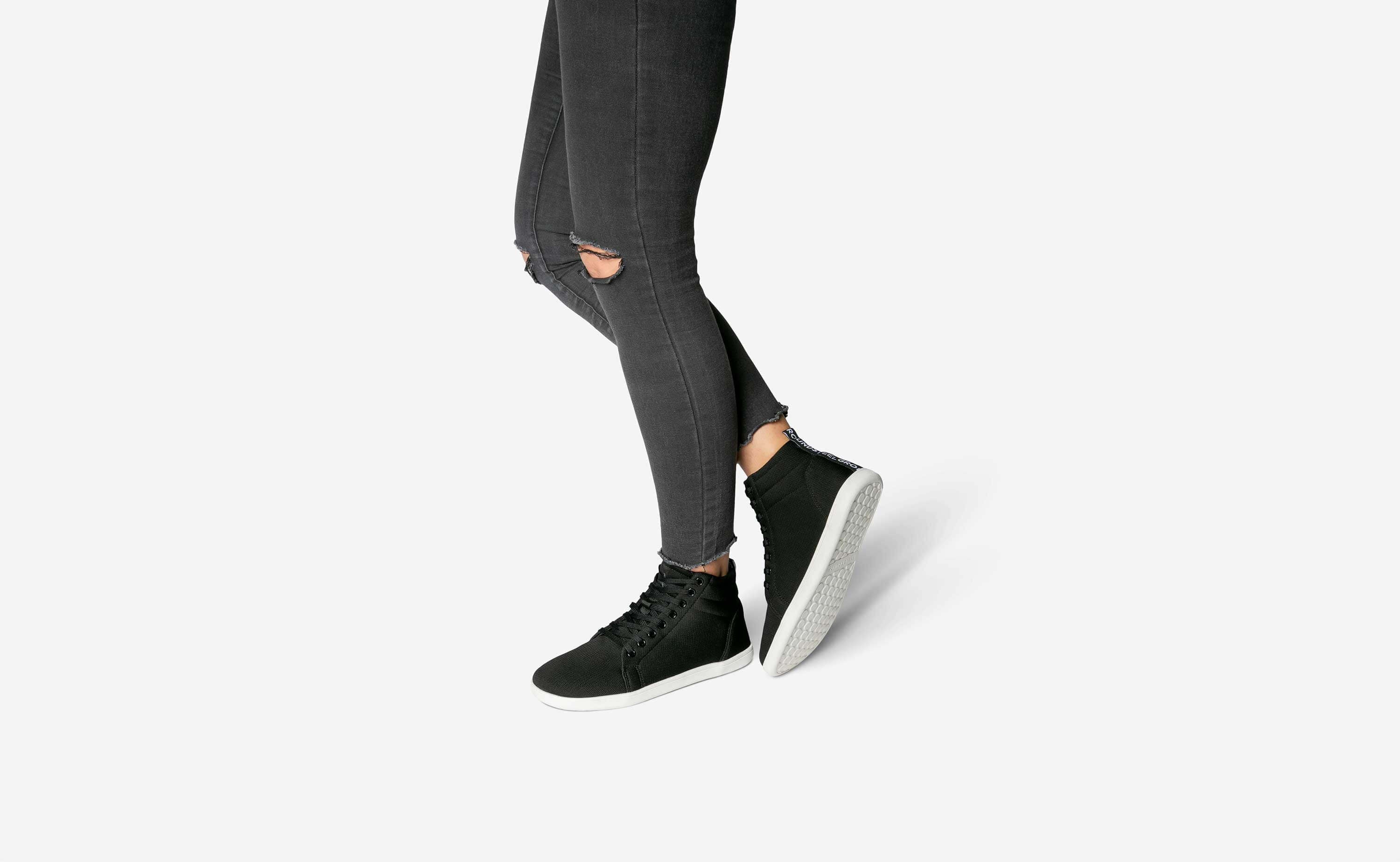 Highrise Knit - Image 19